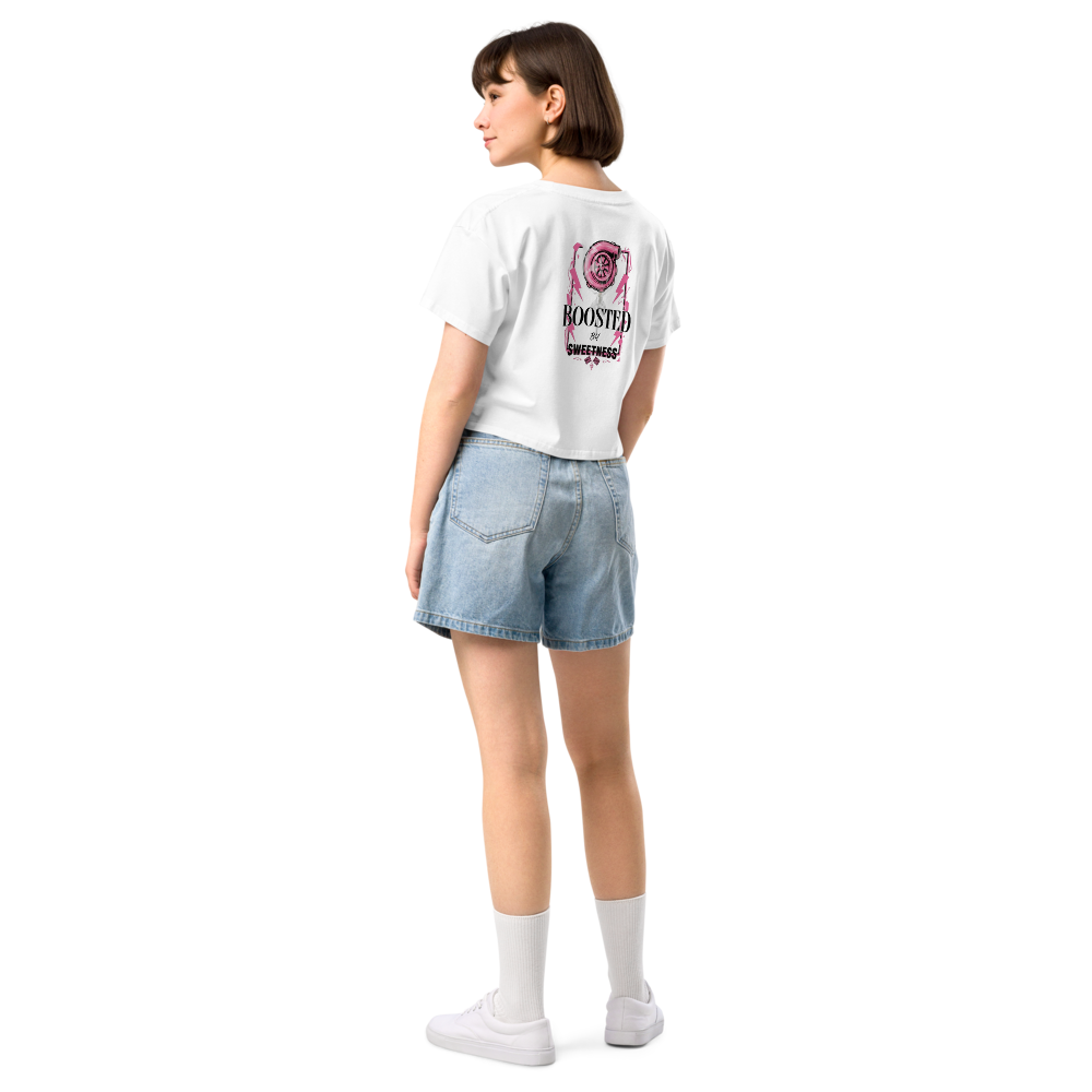 womens-crop-top-white-back-6a029c1d907e0.png