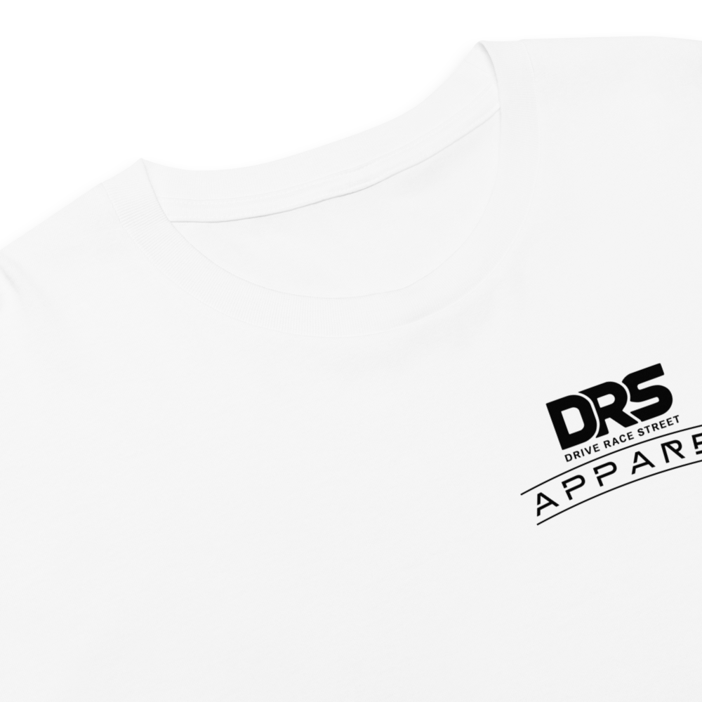womens-crop-top-white-product-details-6a029c1d93b92.png