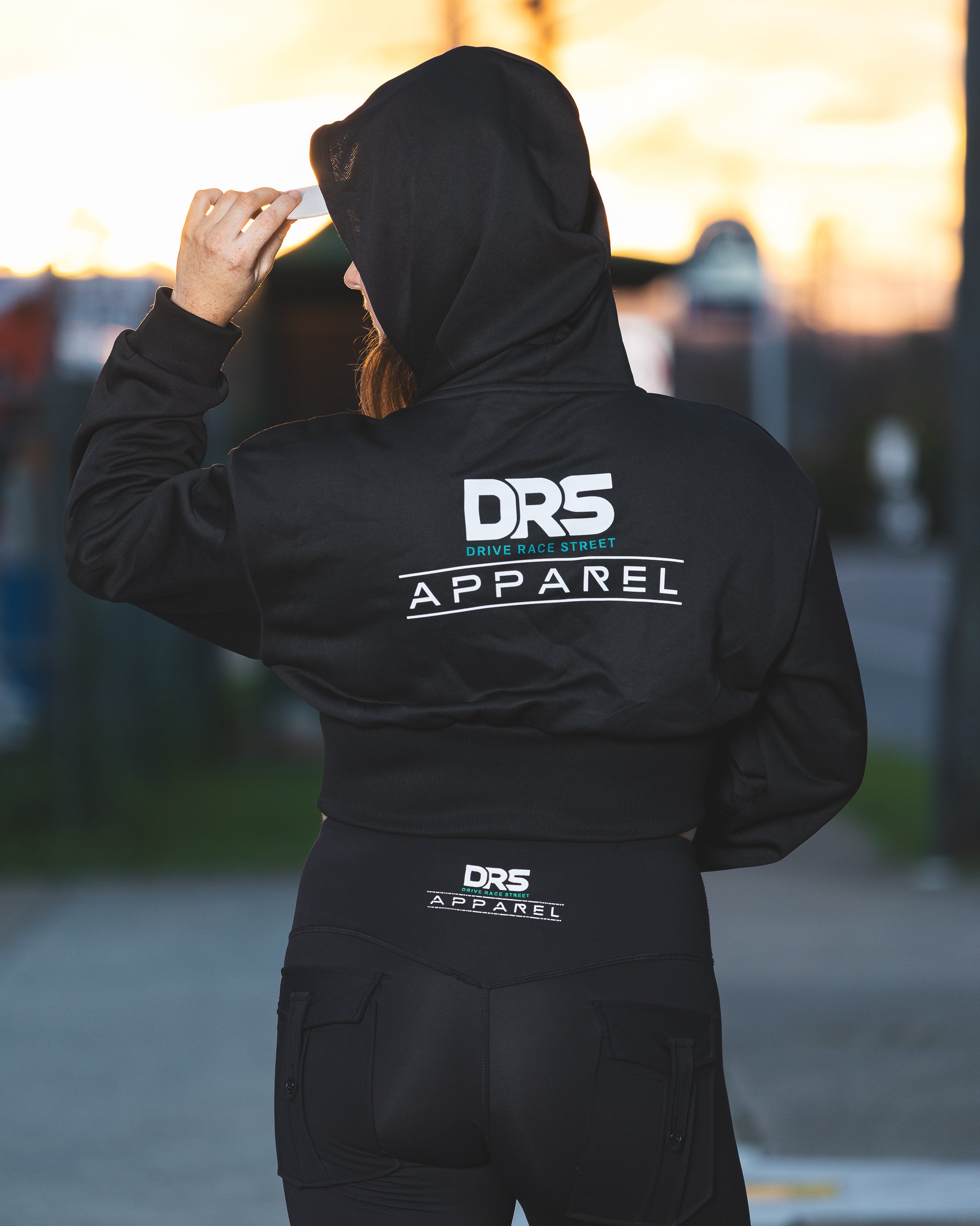 DRS-145.JPG