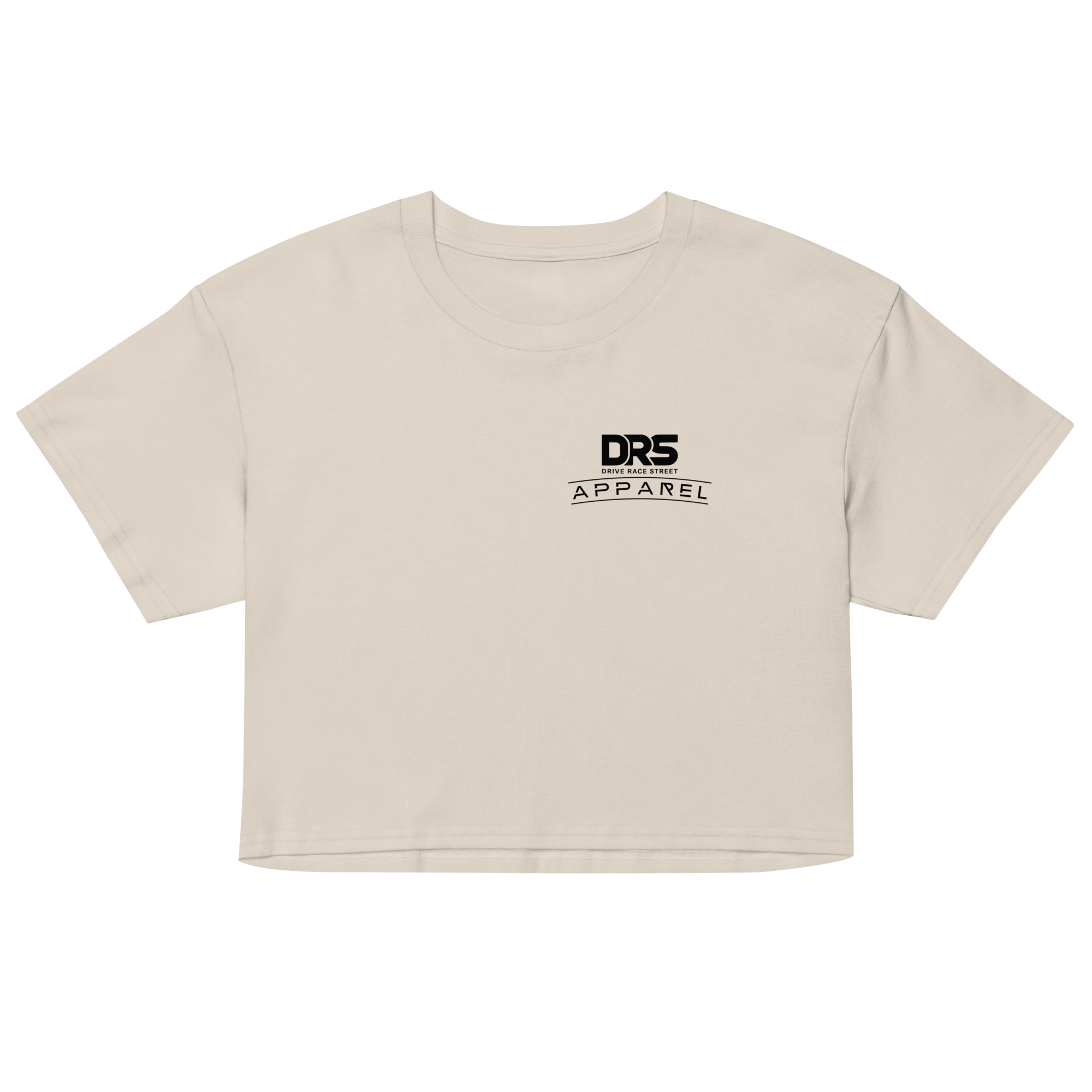 womens-crop-top-bone-front-6a13d47f6cc20.png