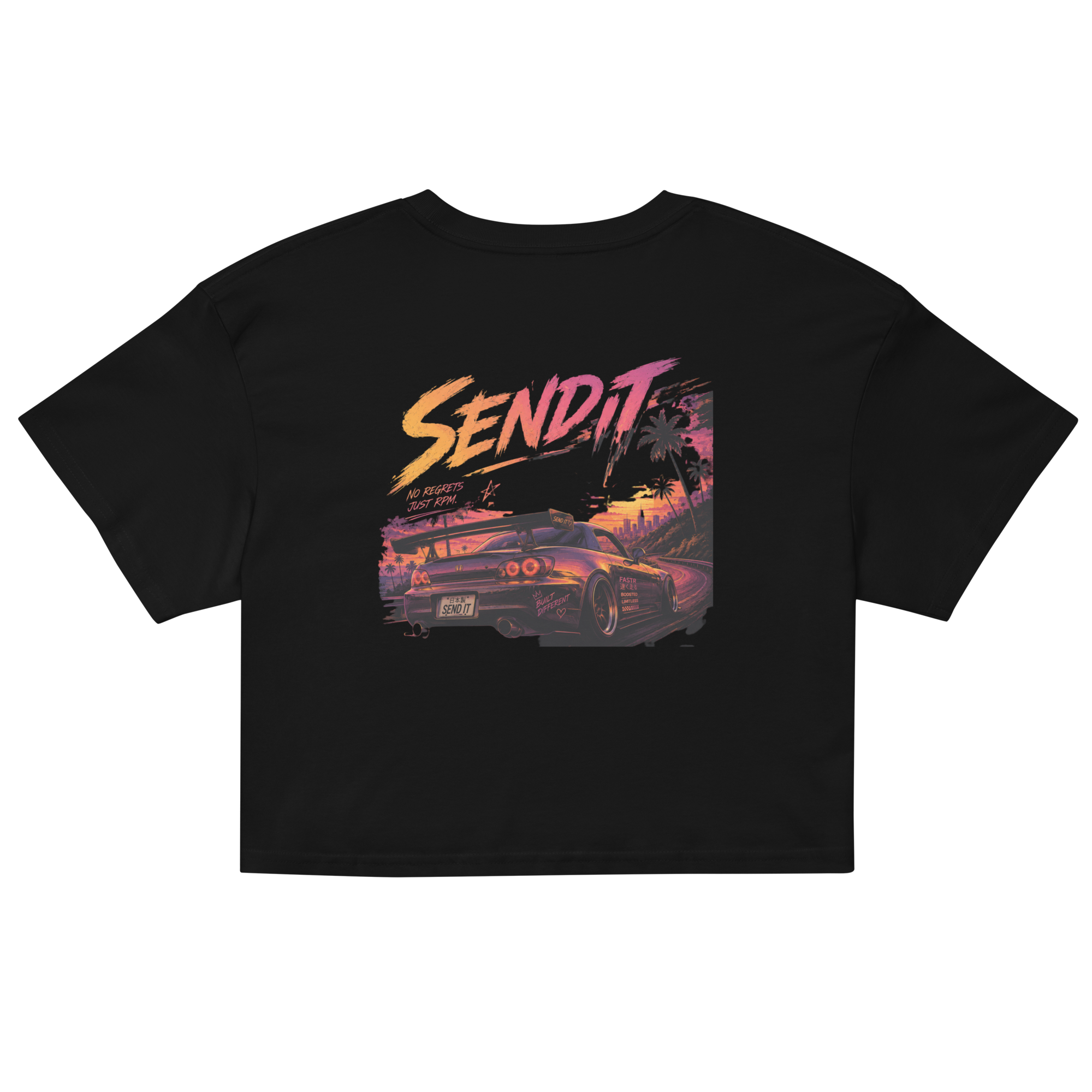 womens-crop-top-black-back-6a0ea2317bac3.png