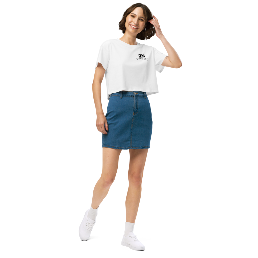 womens-crop-top-white-right-front-6a029d5547ea5.png