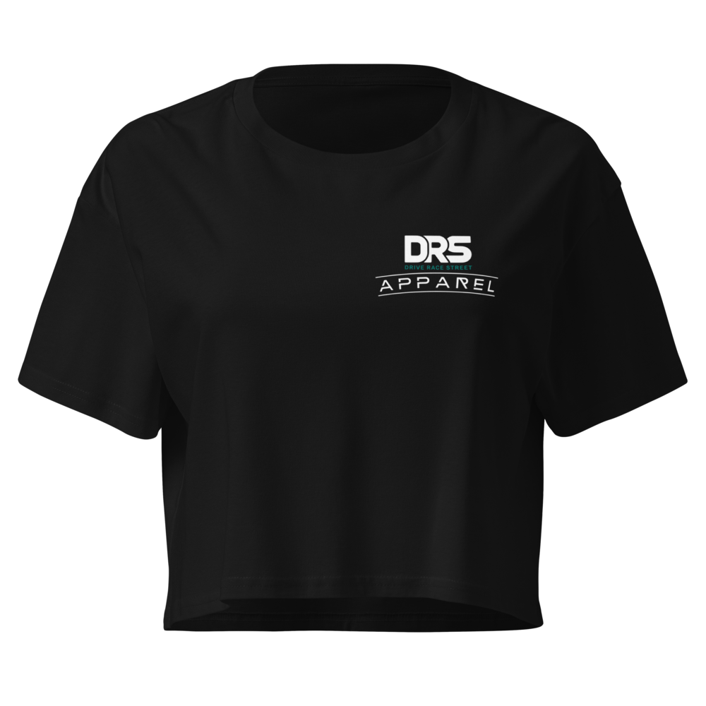 womens-crop-top-black-front-6a029e470b33b.png