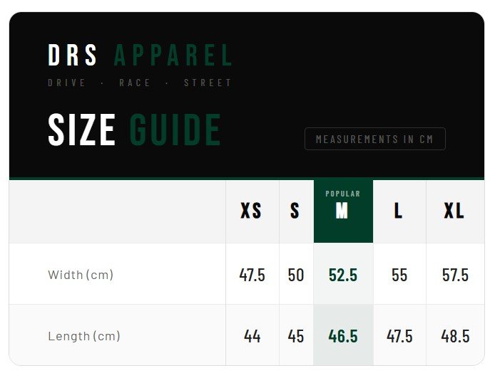 drs_size_guide.jpg