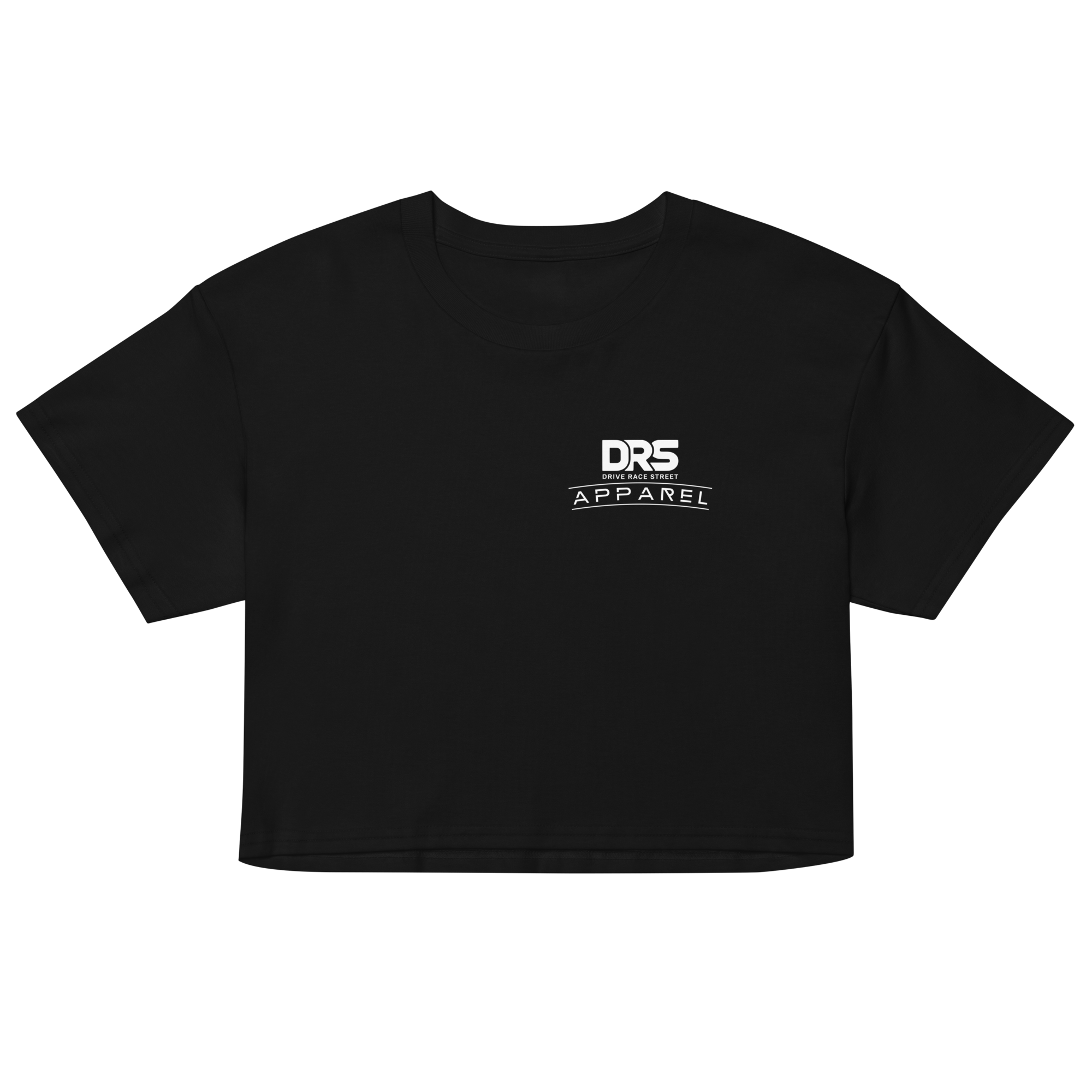 womens-crop-top-black-front-6a0688dcd27aa.png