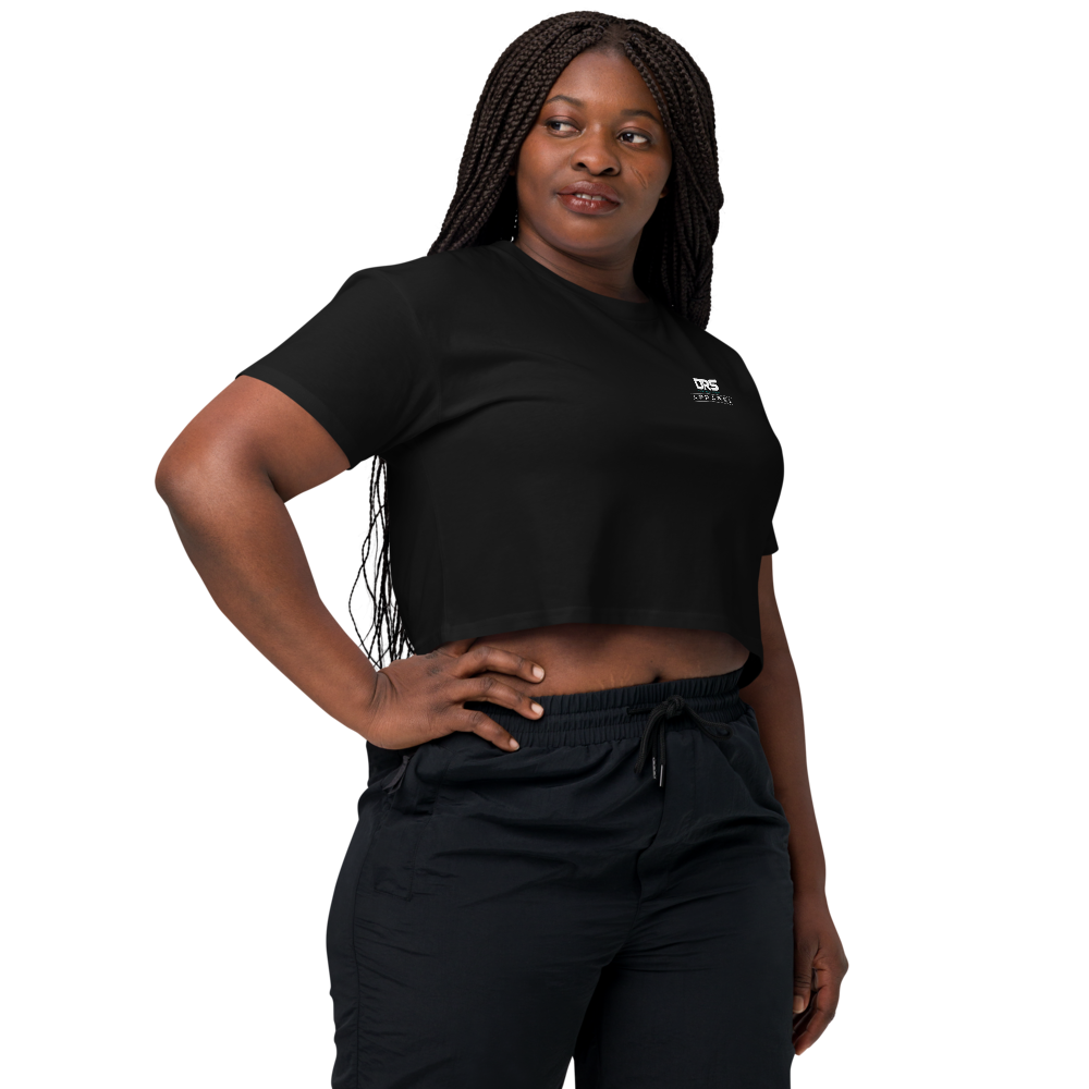 womens-crop-top-black-right-front-6a029ec895912.png
