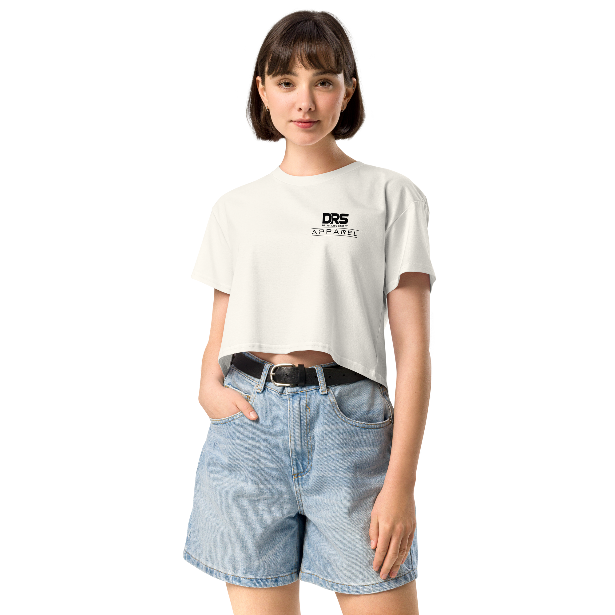 womens-crop-top-ecru-front-6a0654ad0c278.png