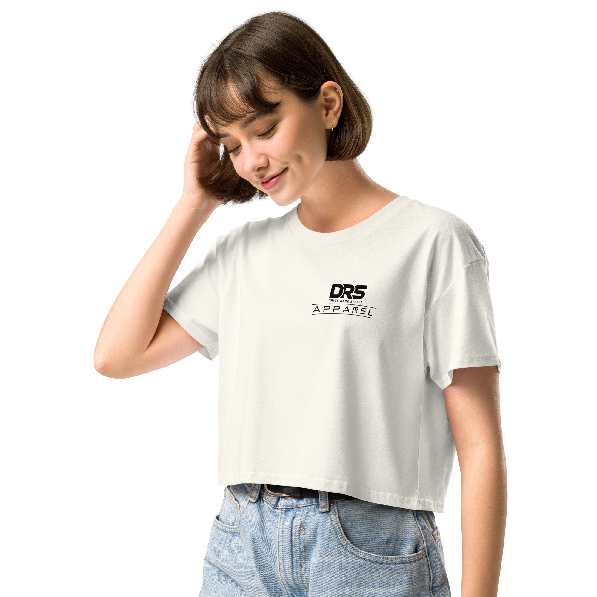 womens-crop-top-ecru-left-front-6a0654ad0c586.png