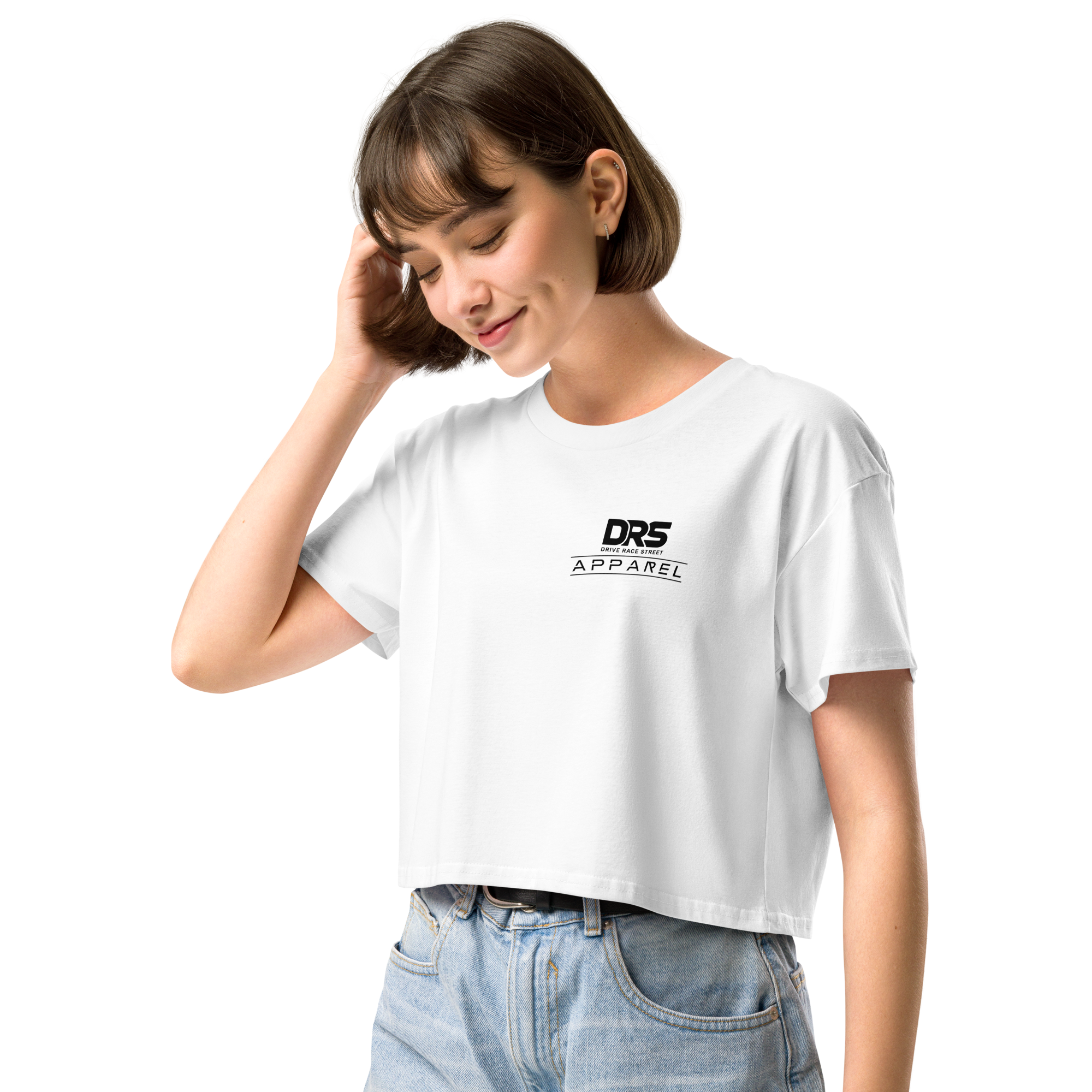 womens-crop-top-white-left-front-6a067f0f60c9a.png
