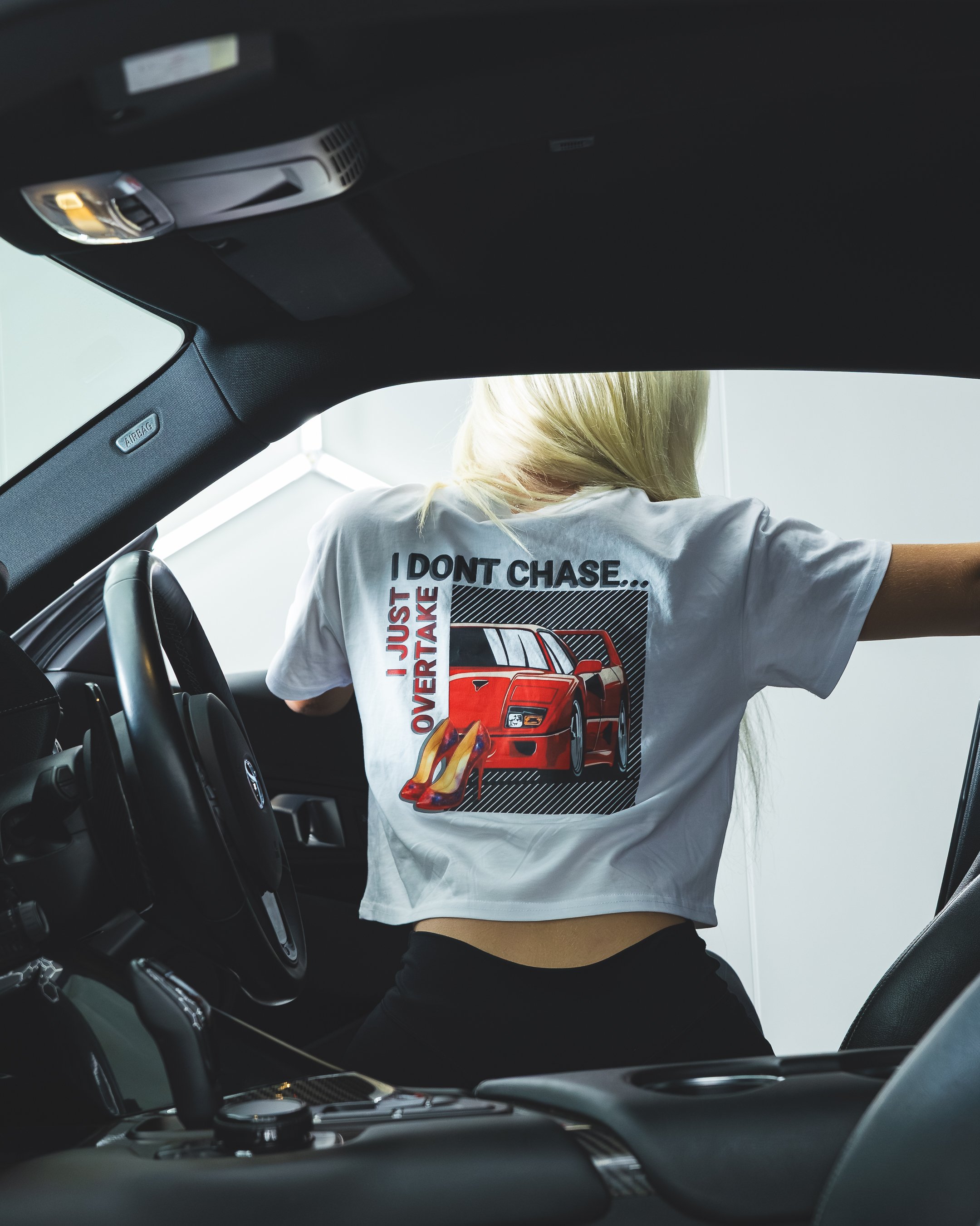 DRS-31.JPG