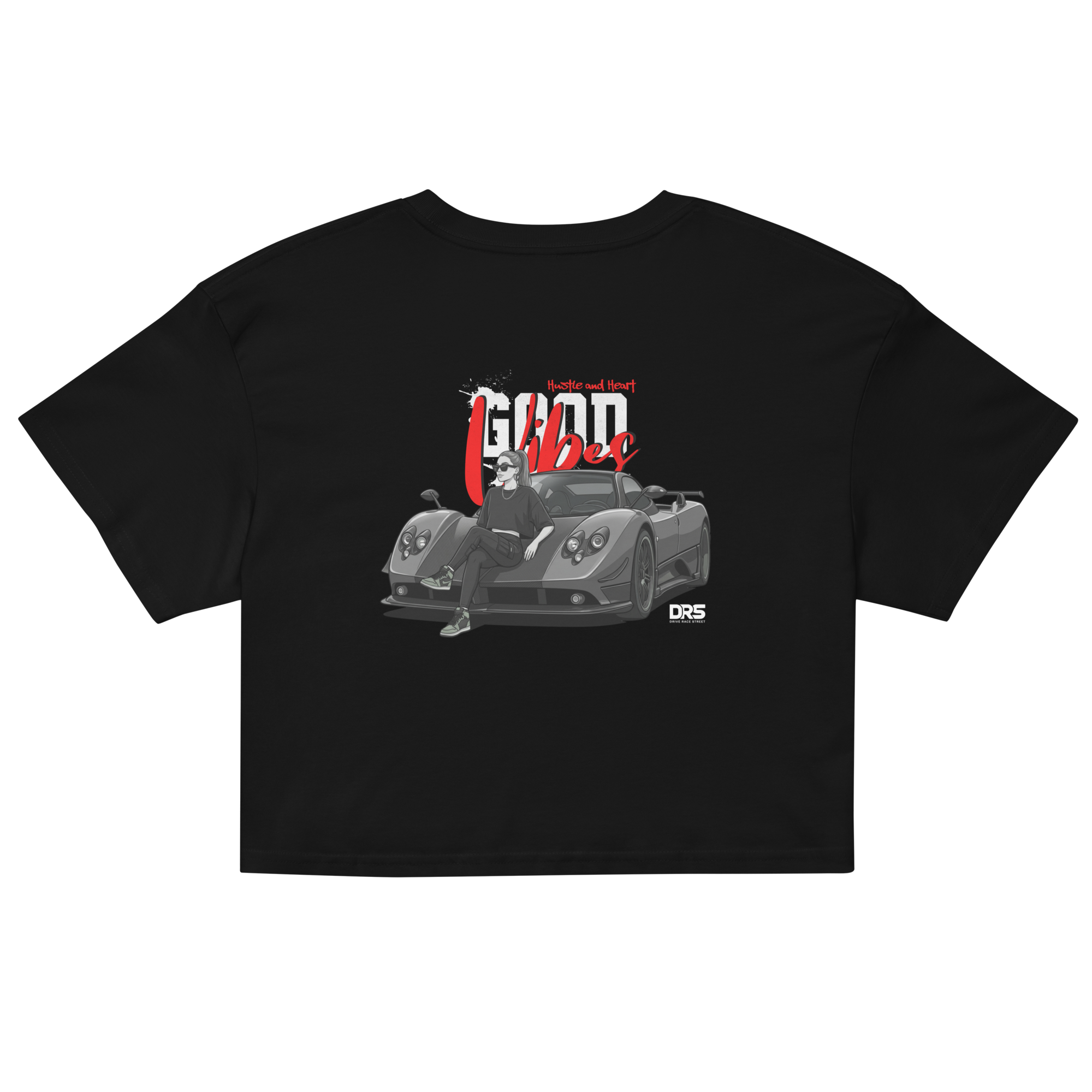 womens-crop-top-black-back-6a0688dcd2982.png