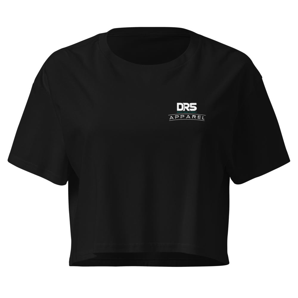 womens-crop-top-black-front-6a029ec890a47.png