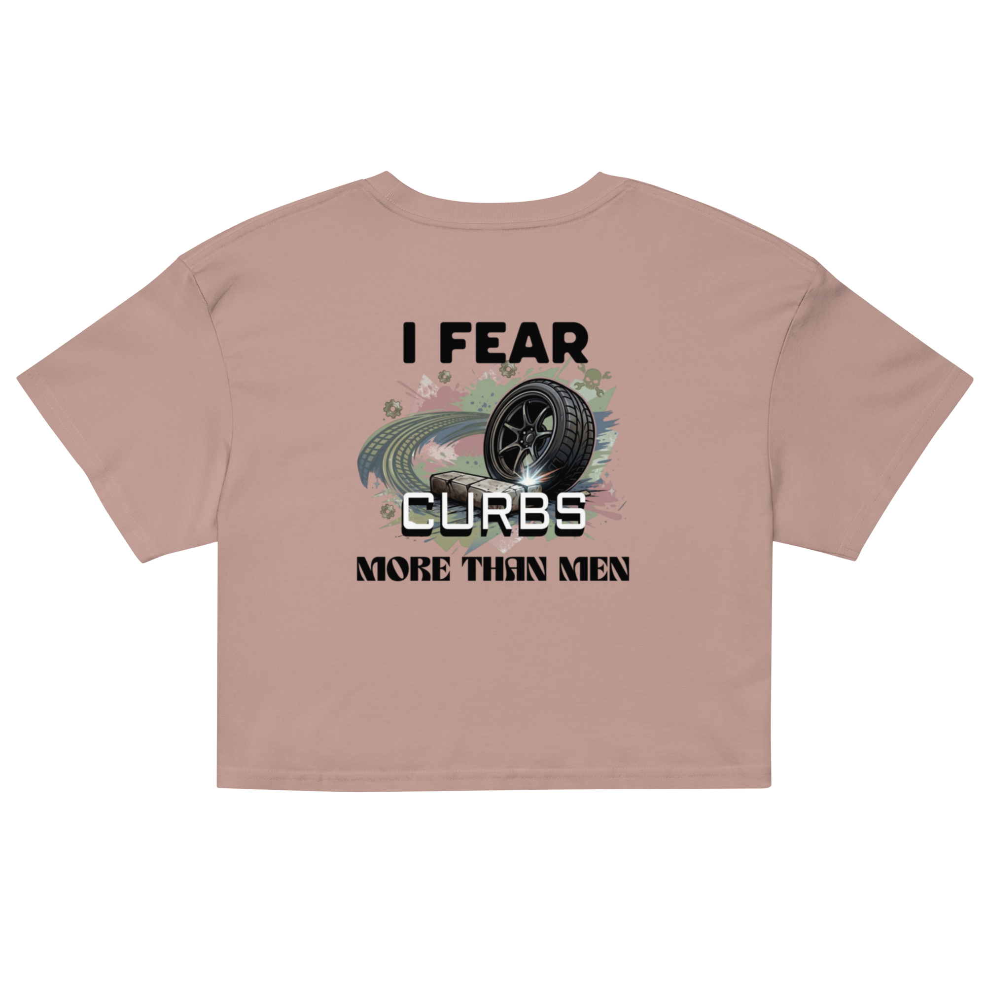 womens-crop-top-hazy-pink-back-6a1922d42d232.png