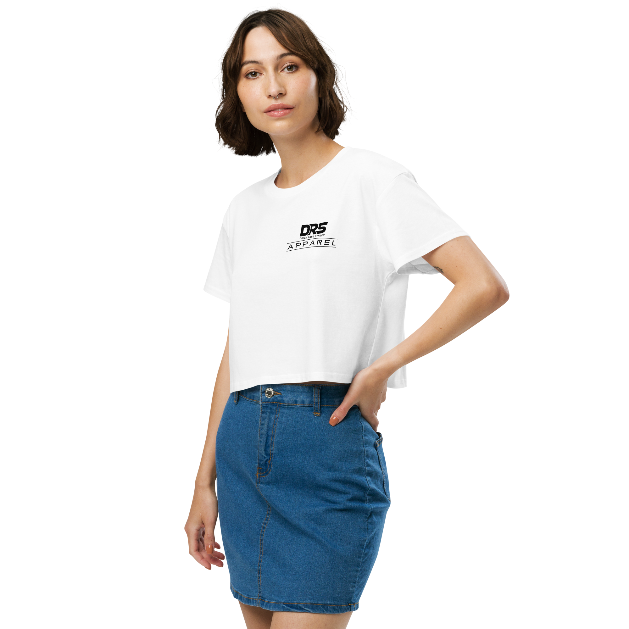 womens-crop-top-white-left-front-6a17e4c423a48.png