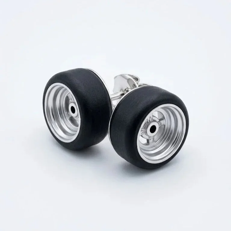 hot-wheels-miniature-wheel-stud-earrings-car-girls-jewellery-fashion-silver-criss-cross.jpg