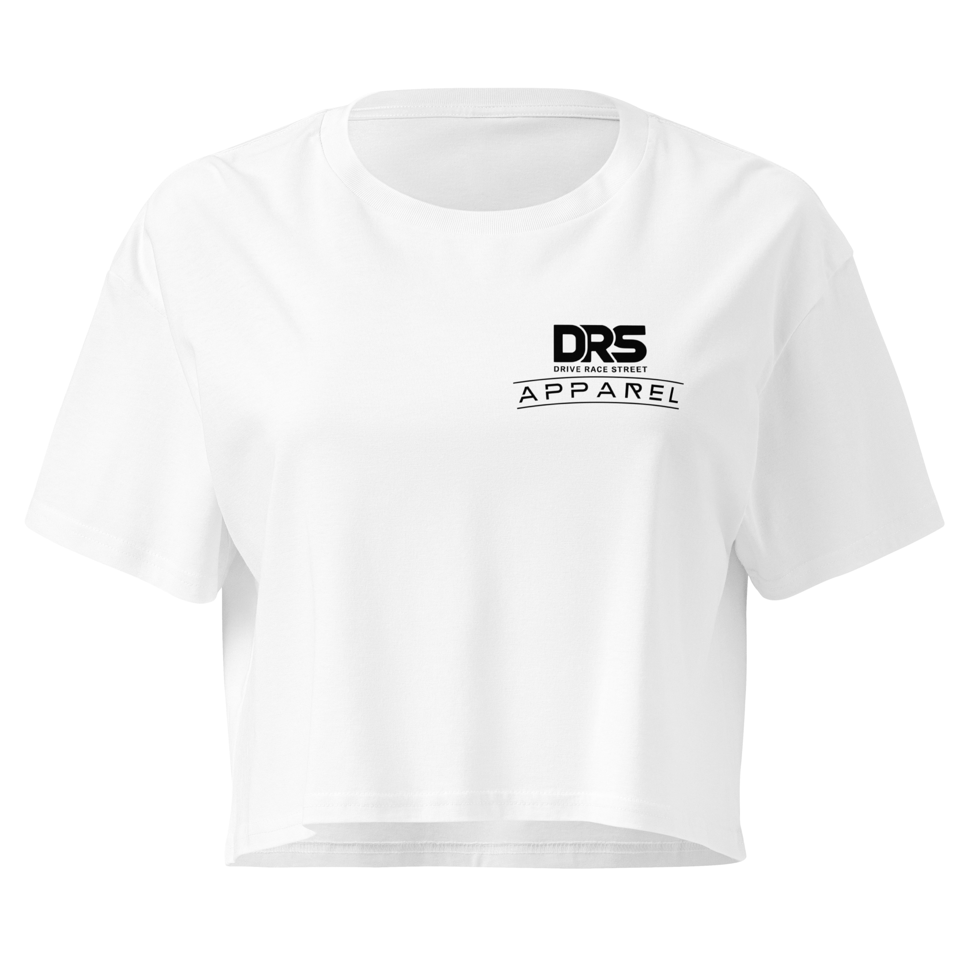 womens-crop-top-white-front-6a067f0f6126b.png