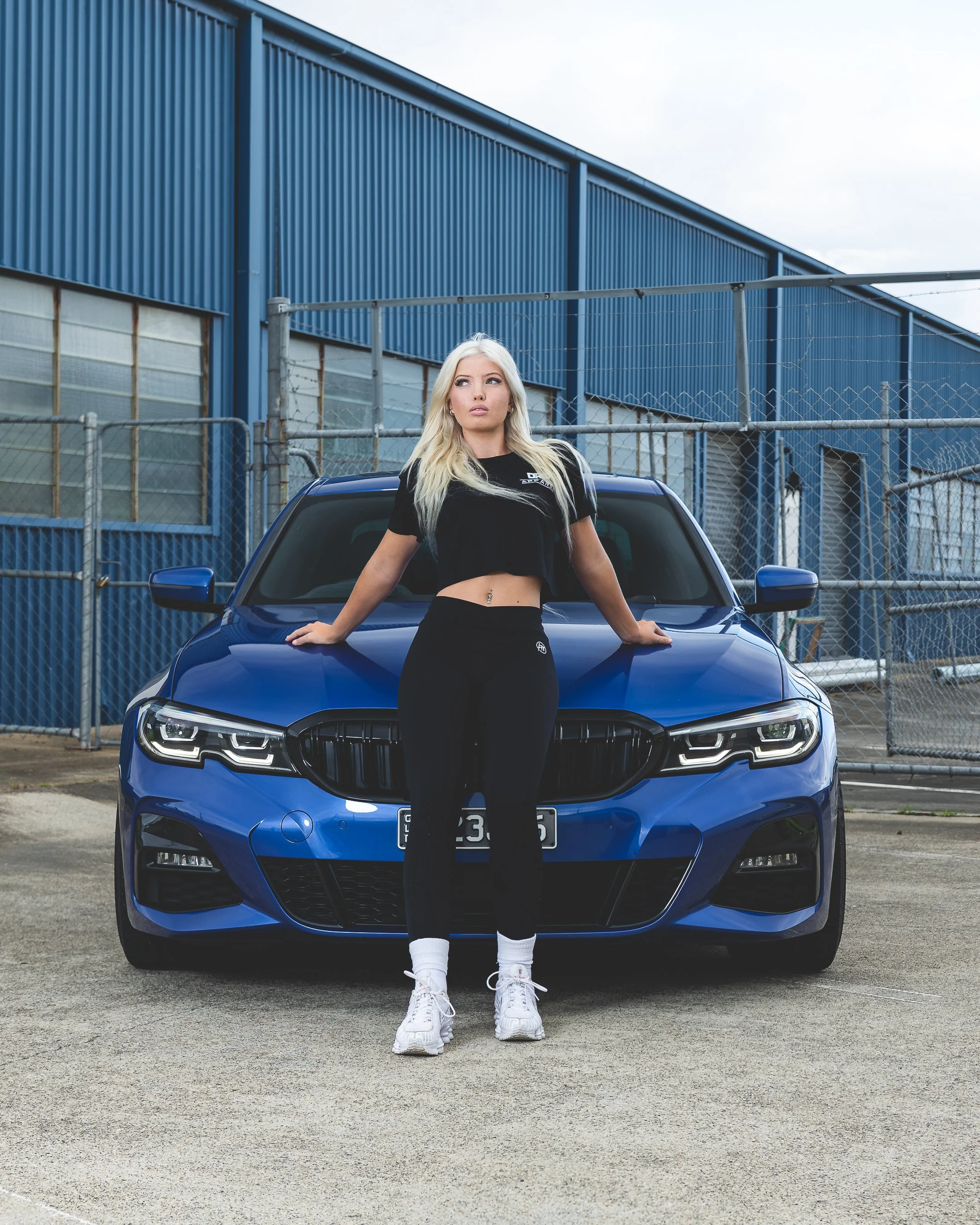DRS-64.JPG