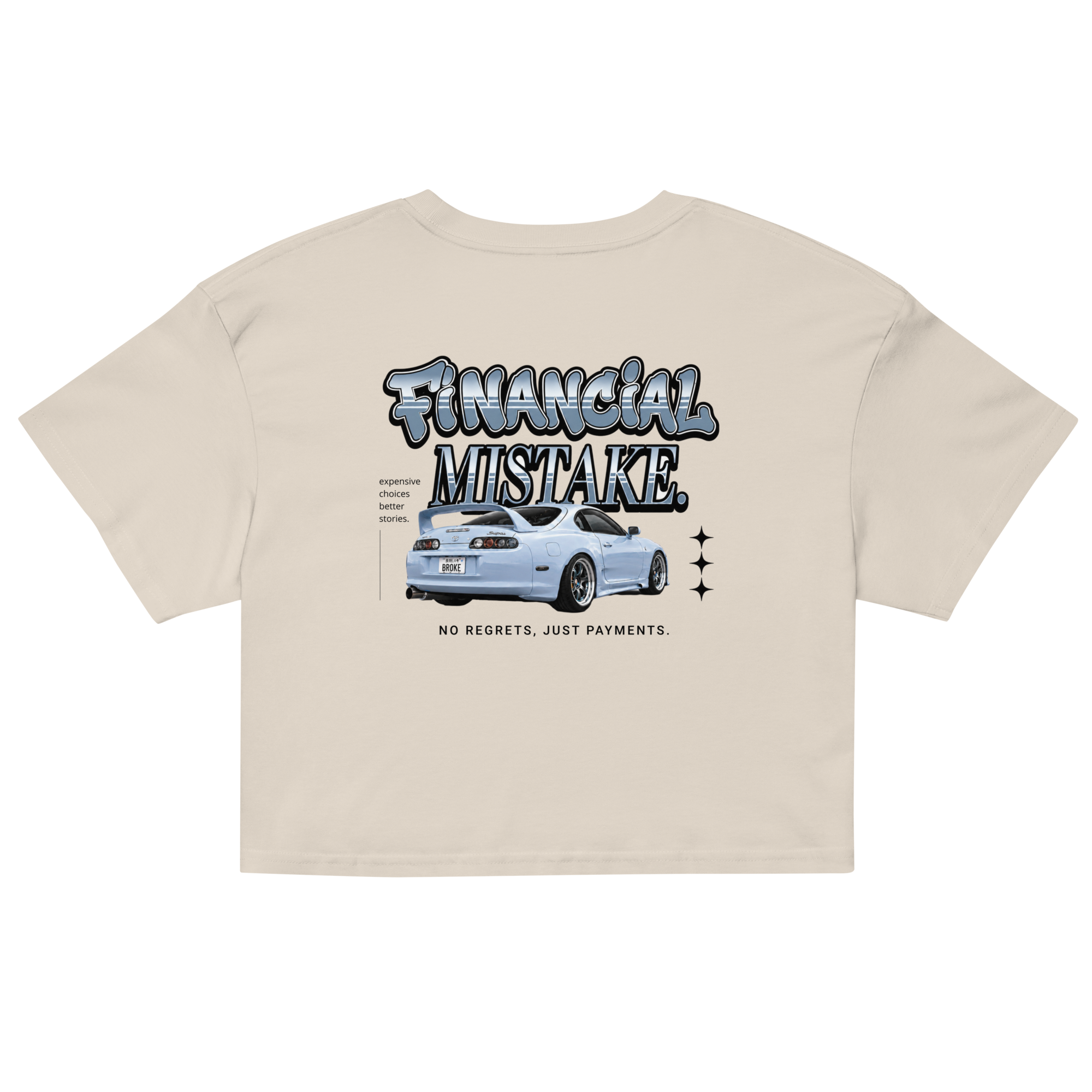 womens-crop-top-bone-back-6a0670676b88b.png