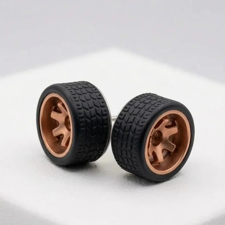 hot-wheels-miniature-wheel-stud-earrings-car-girls-jewellery-fashion-copper1-te37.jpg