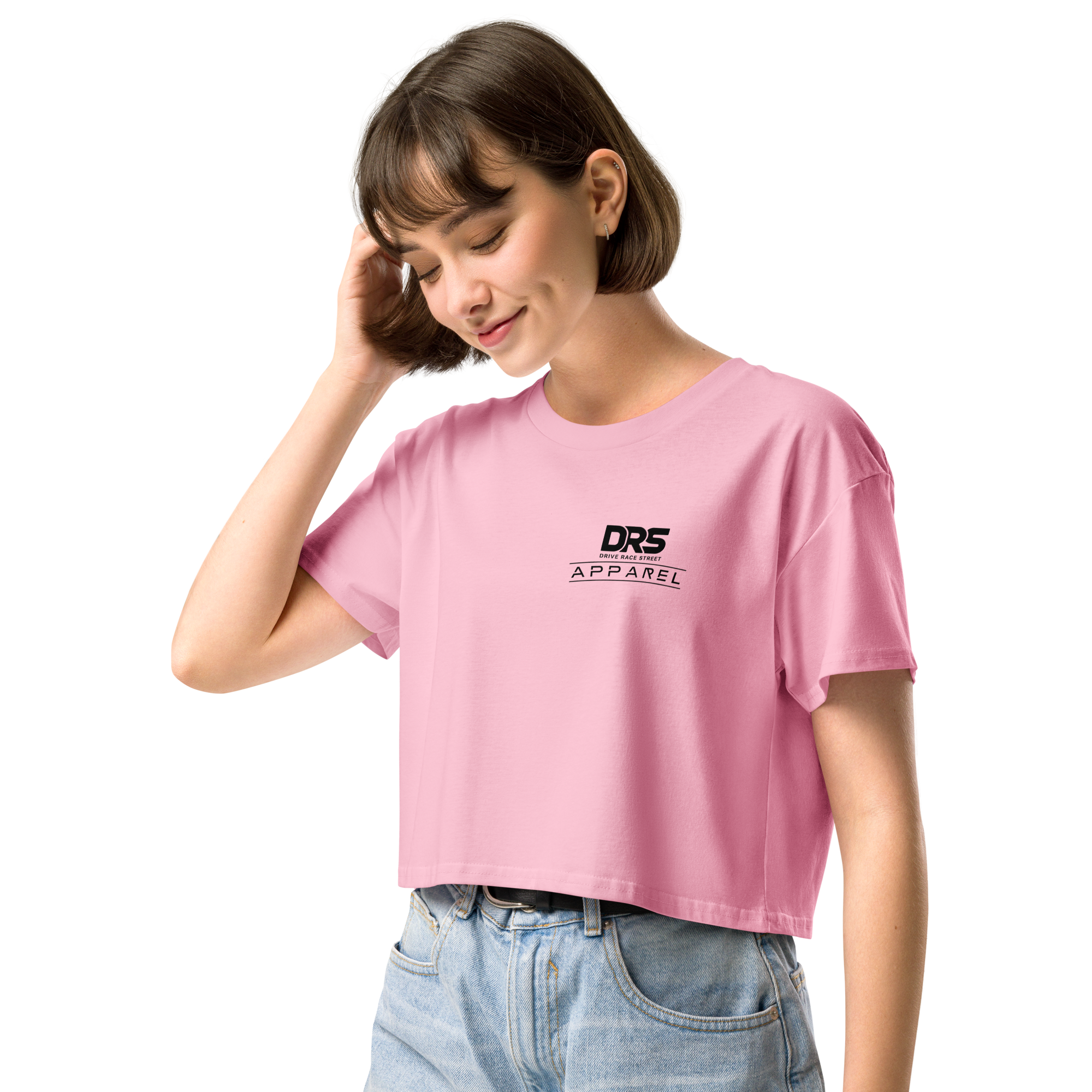 womens-crop-top-bubblegum-left-front-6a17c54c5a929.png
