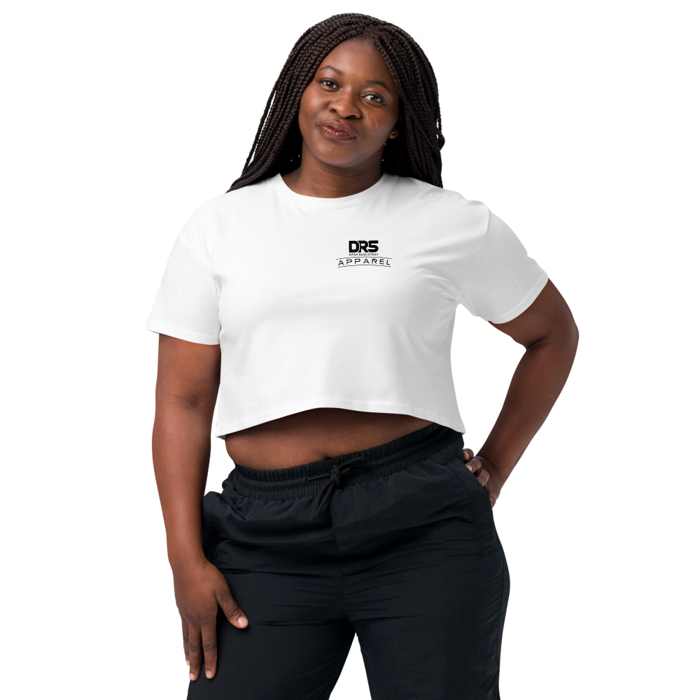 womens-crop-top-white-front-6a029c1d93d45.png