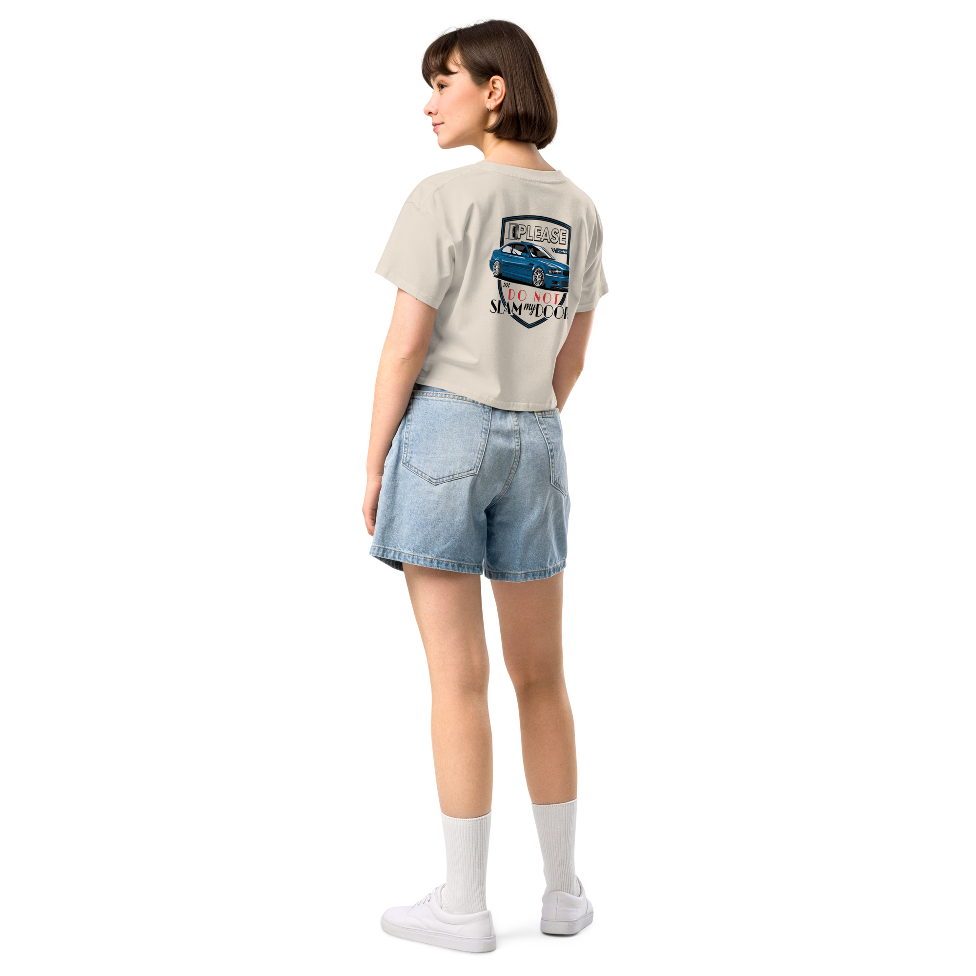 womens-crop-top-bone-back-6a13d47f6ed90.png