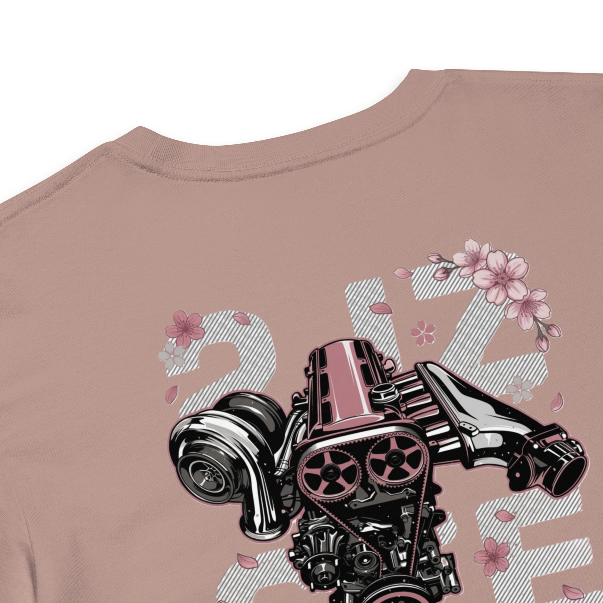 womens-crop-top-hazy-pink-product-details-2-6a165dc3bf73d.png