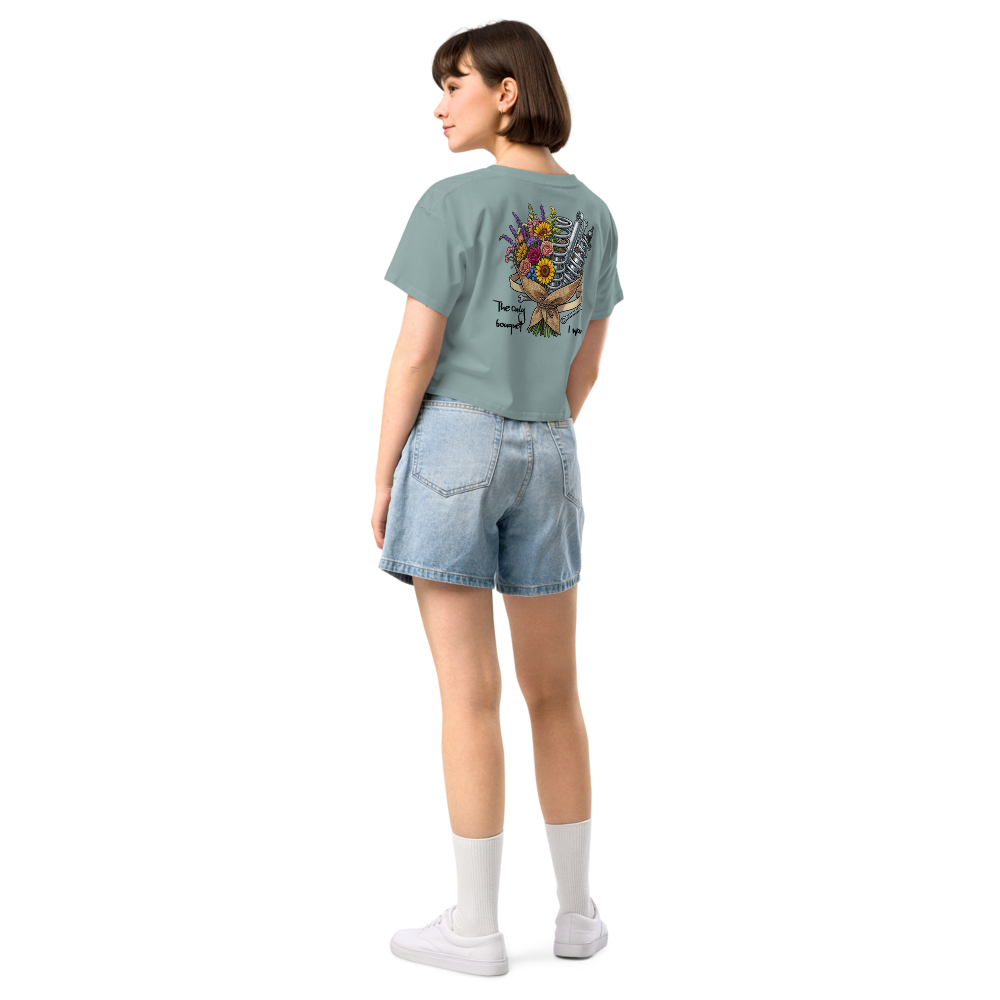 womens-crop-top-mineral-back-6a029b8e42a39.png