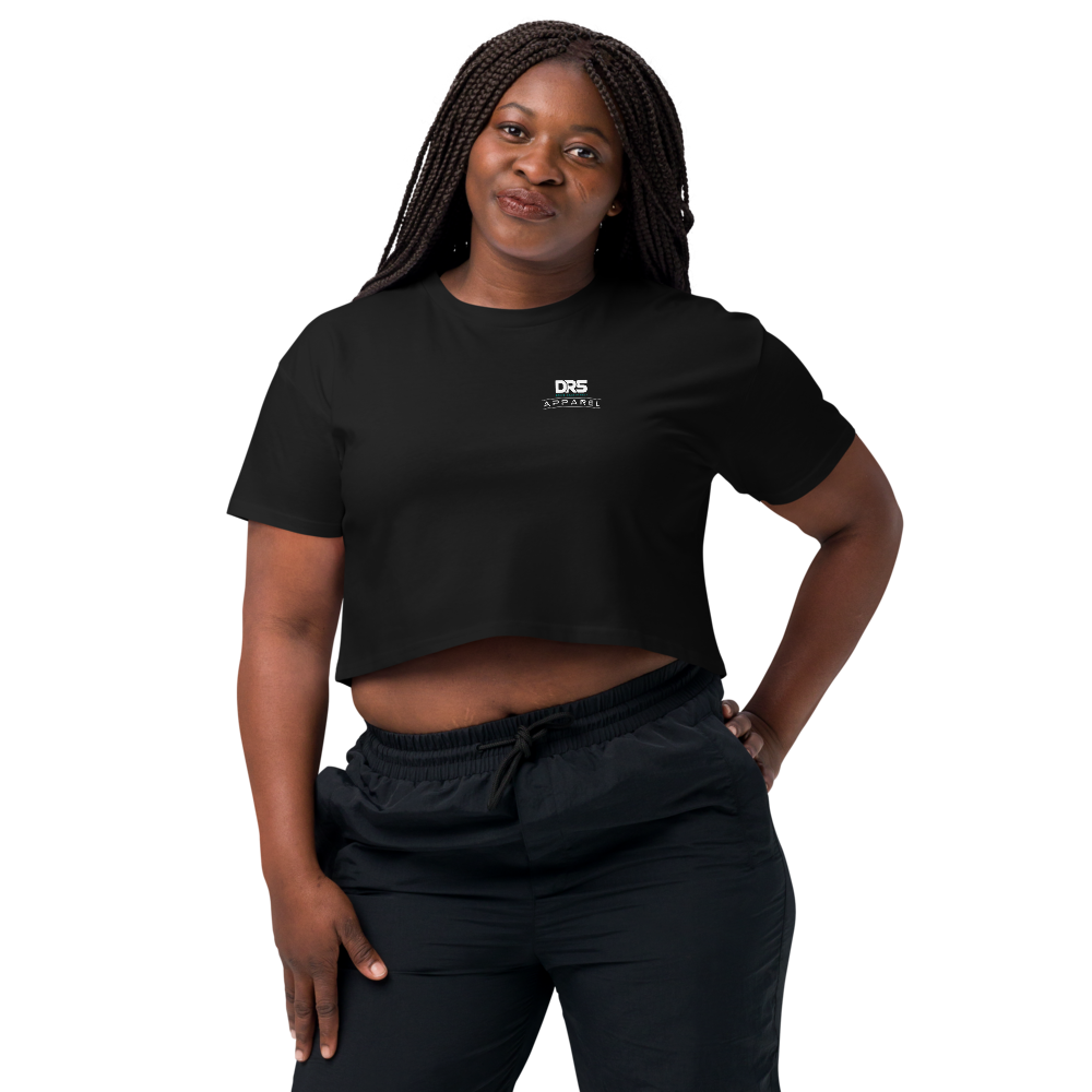 womens-crop-top-black-front-6a029ec8912a6.png