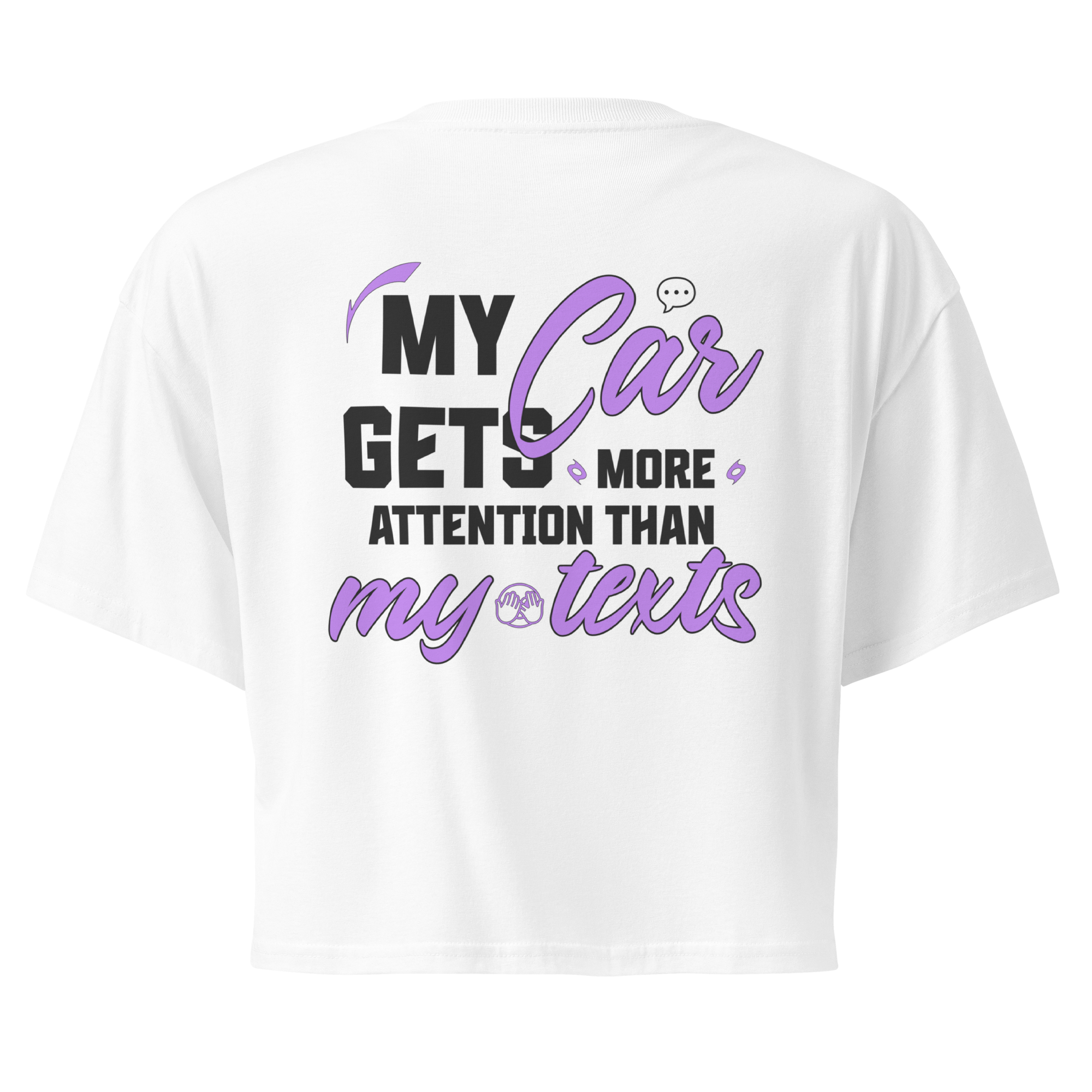 womens-crop-top-white-back-6a17e4c424754.png