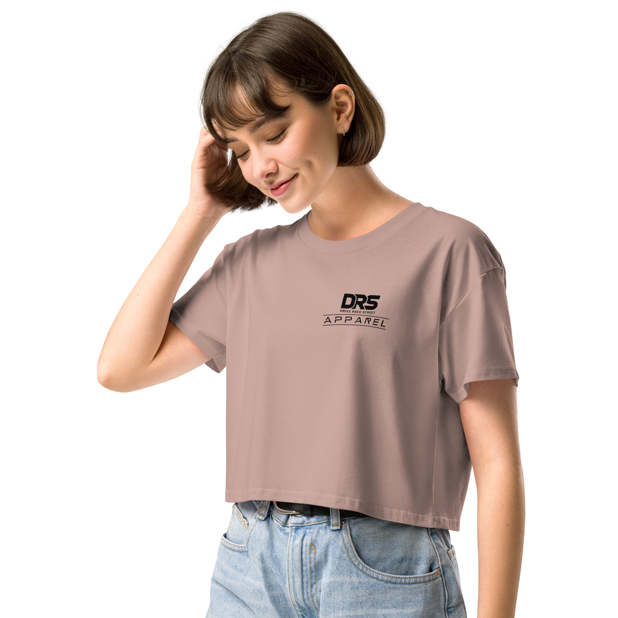 womens-crop-top-hazy-pink-left-front-6a1922d42dcce.png