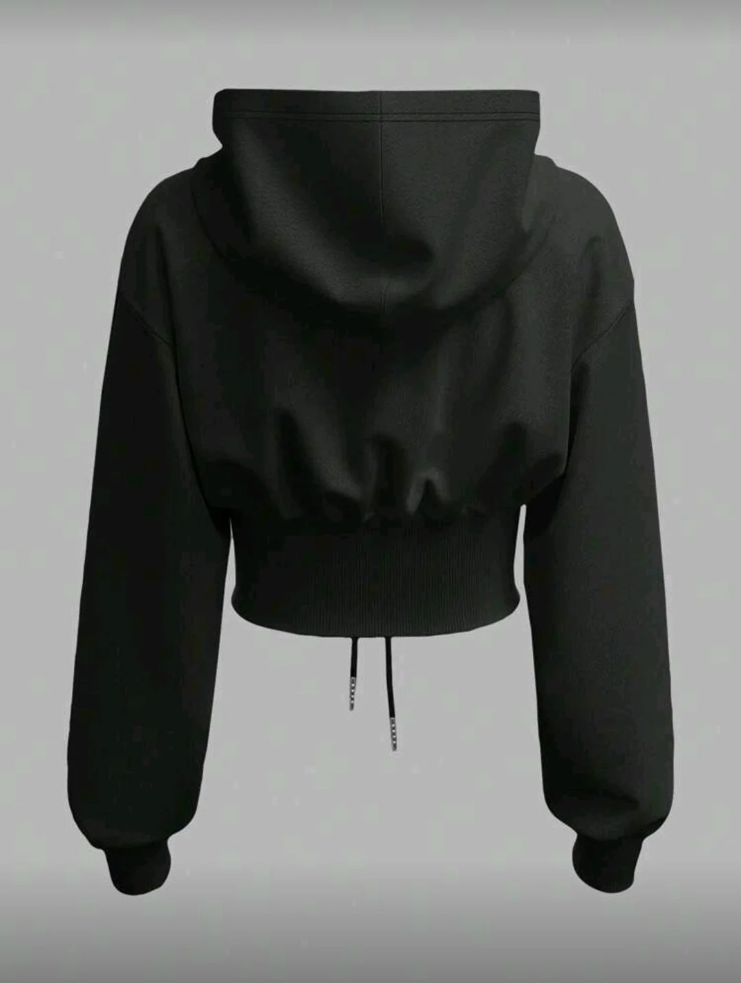black-lace-up-car-girl-cropped-hoodie-streetwear-drs-apparel.png