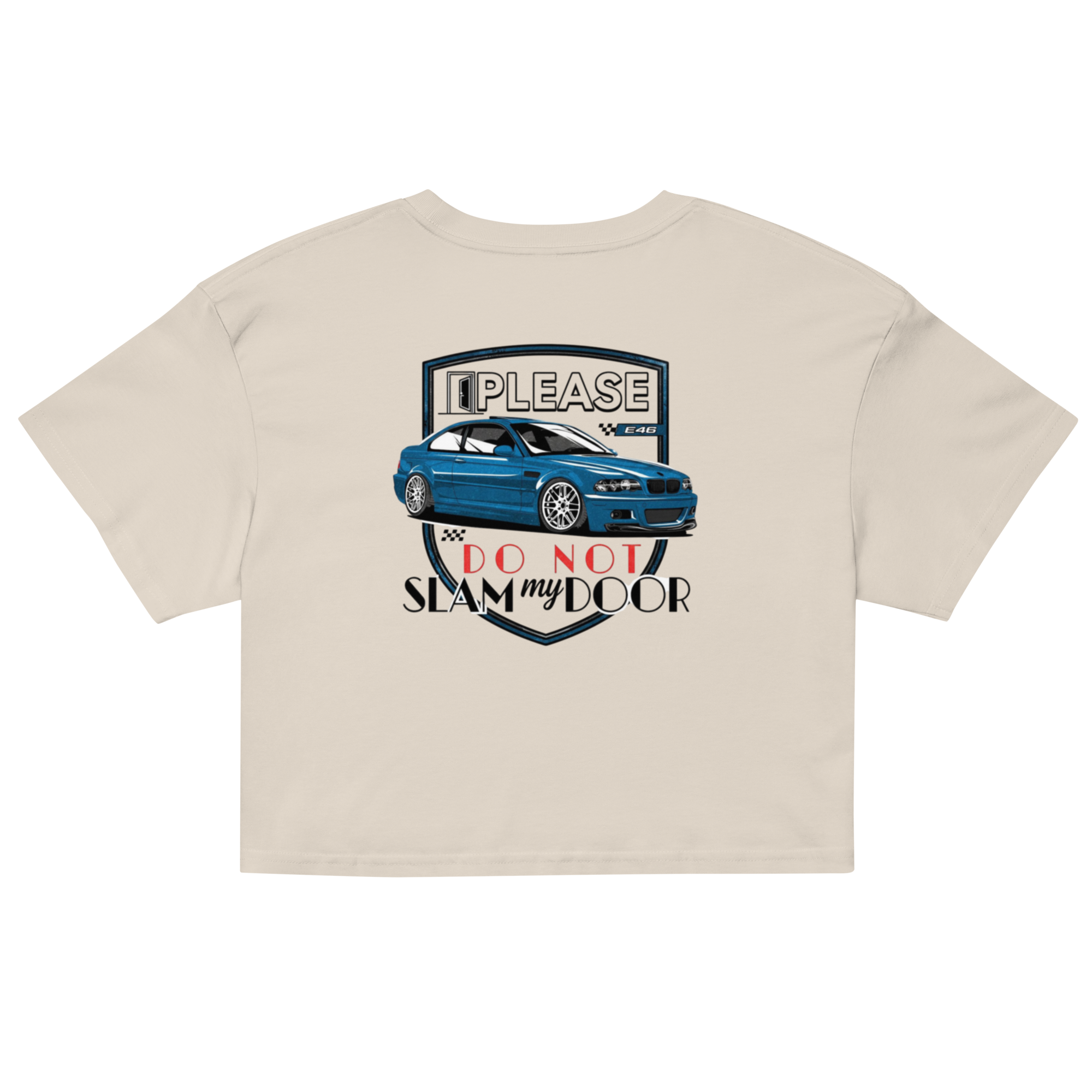 womens-crop-top-bone-back-6a13d47f6d2e8.png