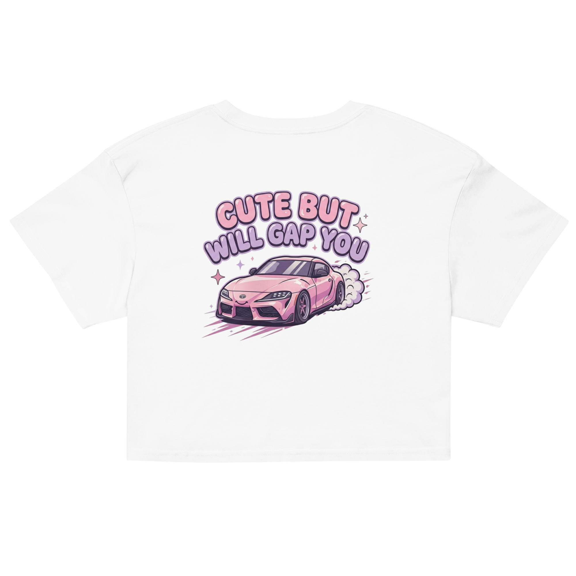 womens-crop-top-white-back-6a0658ad4feab.png