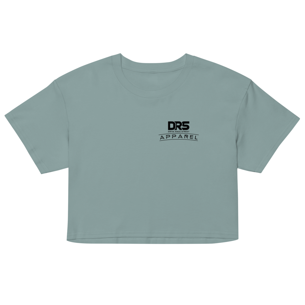 womens-crop-top-mineral-front-6a029b8e3fd2a.png