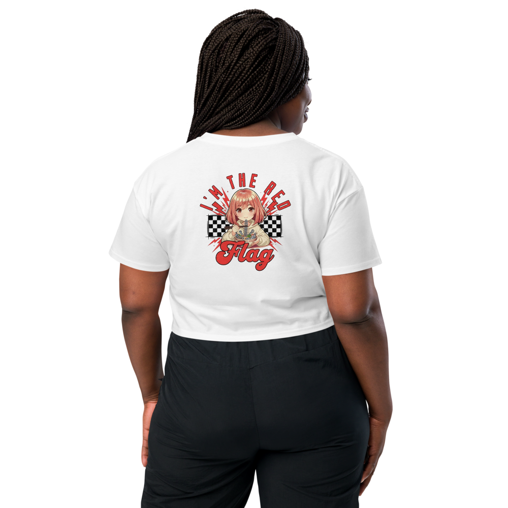 womens-crop-top-white-back-6a029d554a403.png