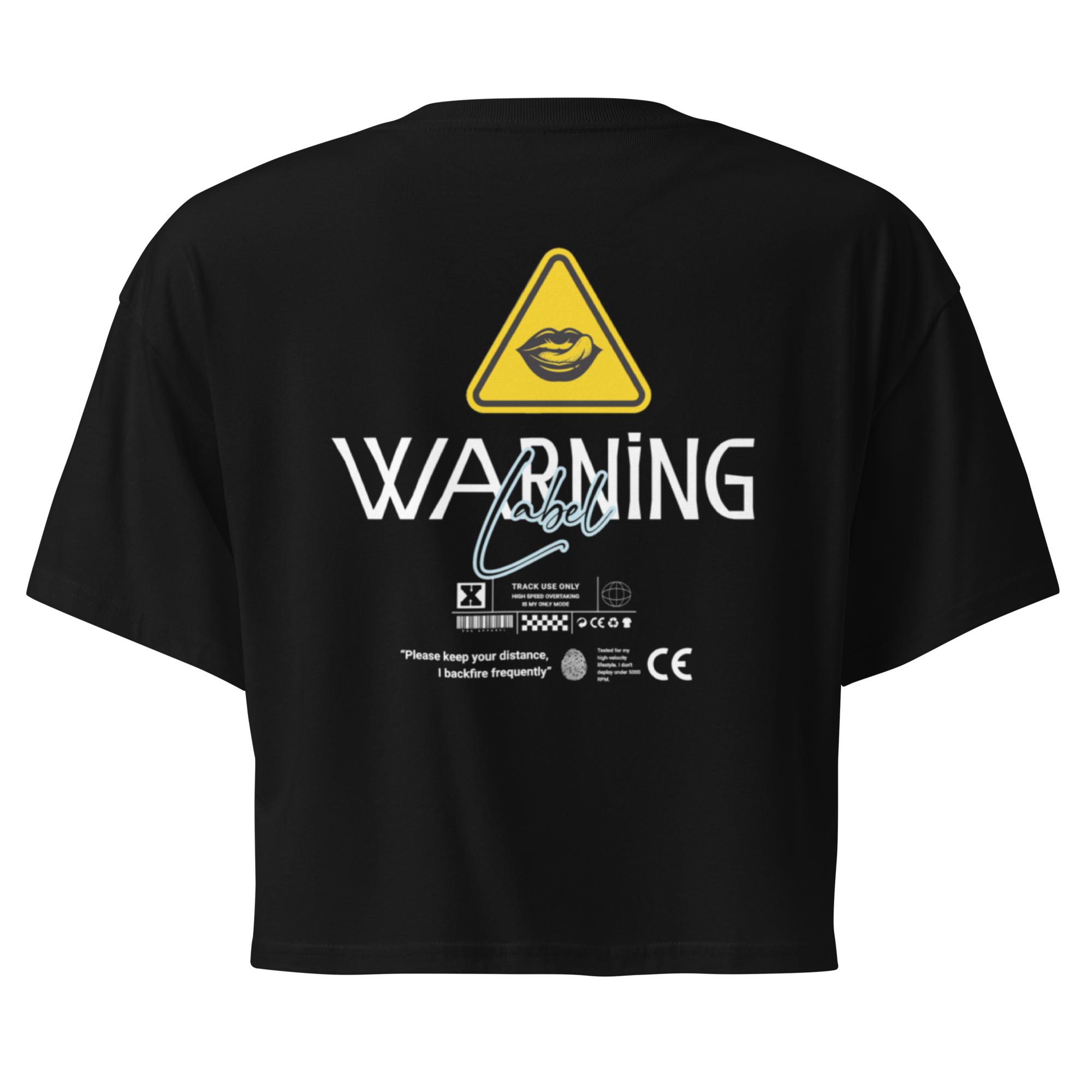 womens-crop-top-black-back-6a0f9aab8b8b4.png