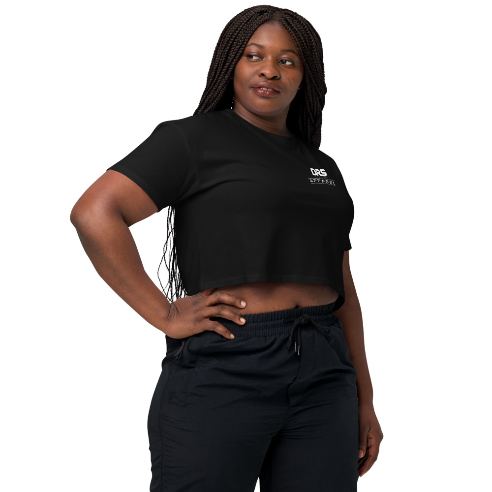 womens-crop-top-black-right-front-6a029e0203ed3.png