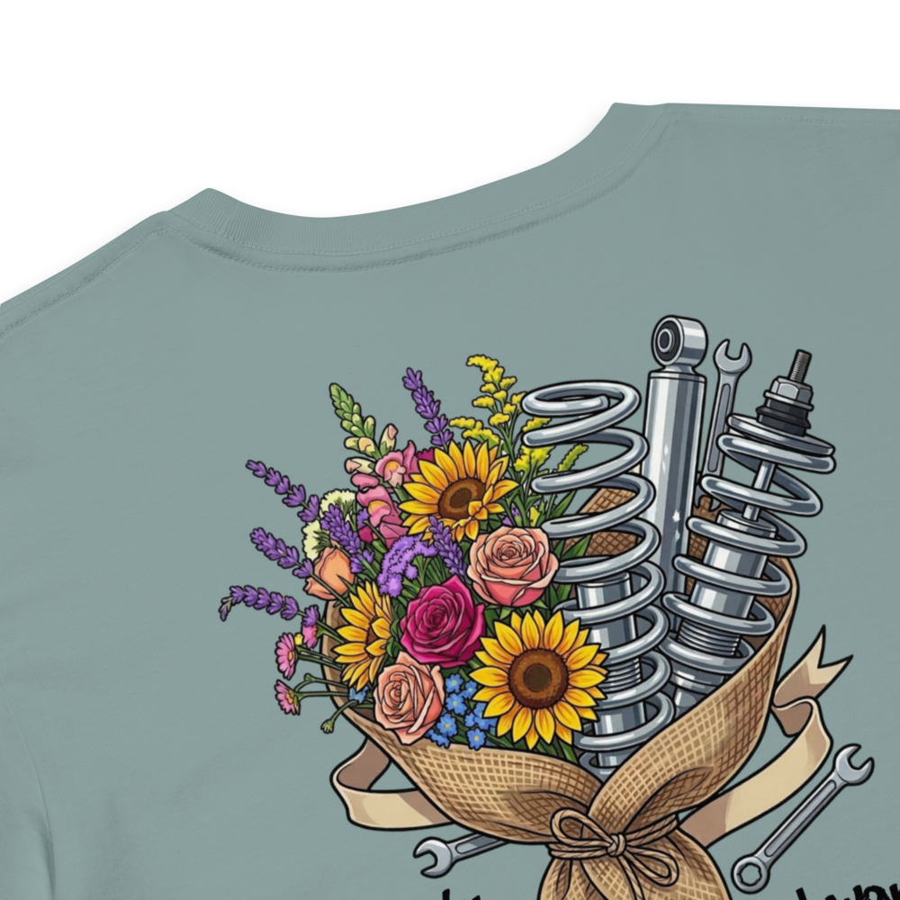 womens-crop-top-mineral-product-details-2-6a029b8e43c97.png