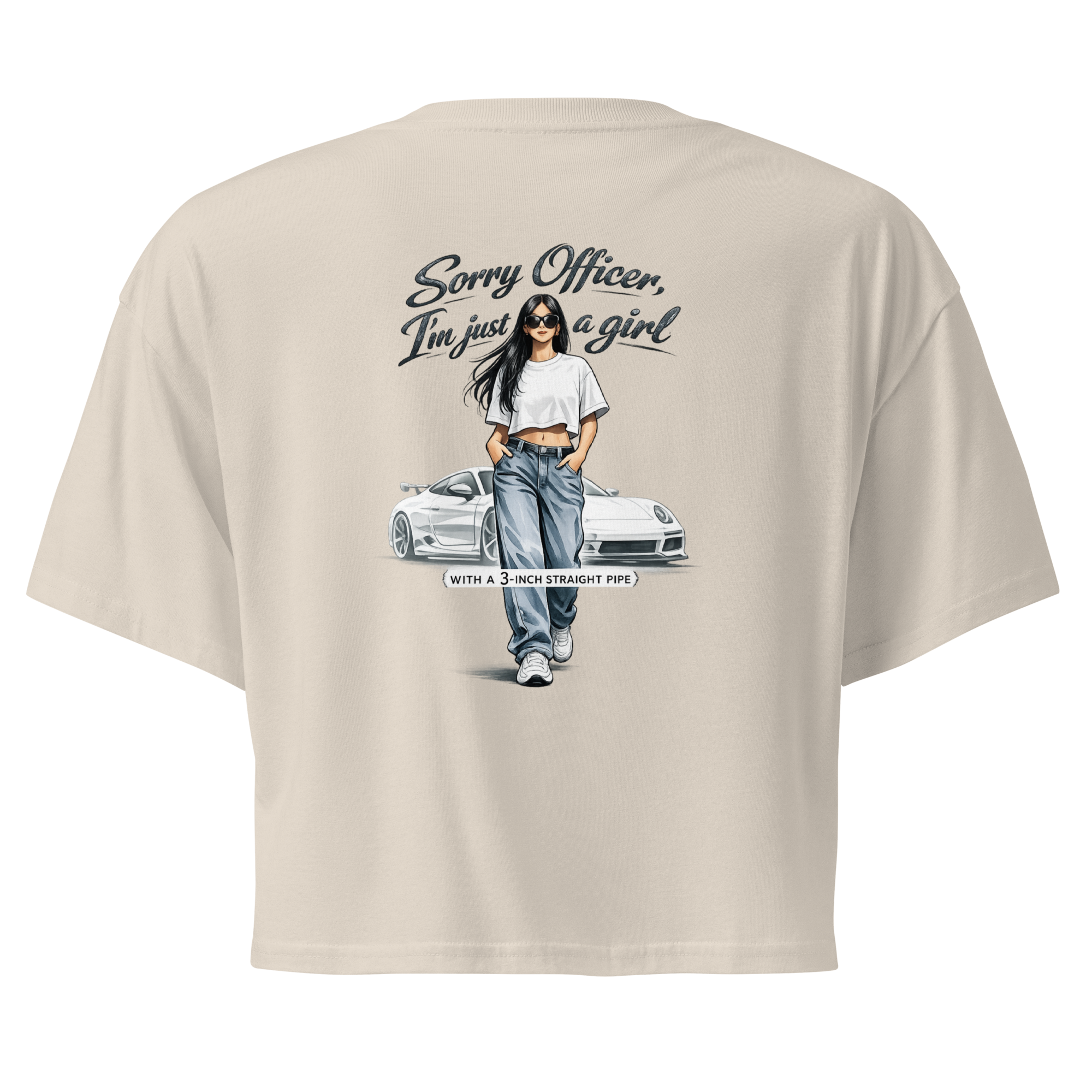 womens-crop-top-bone-back-6a0e8eeb3015a.png