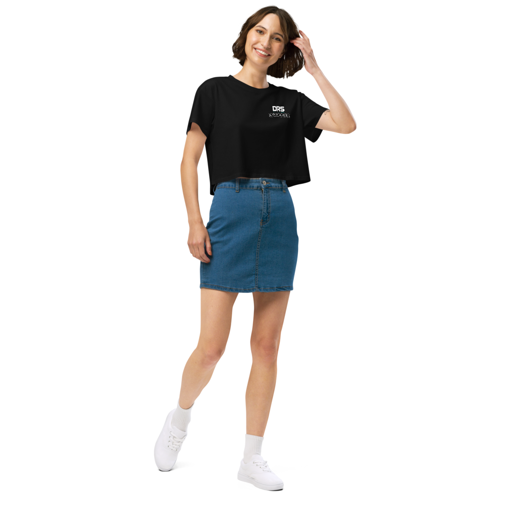 womens-crop-top-black-right-front-6a029e020448b.png