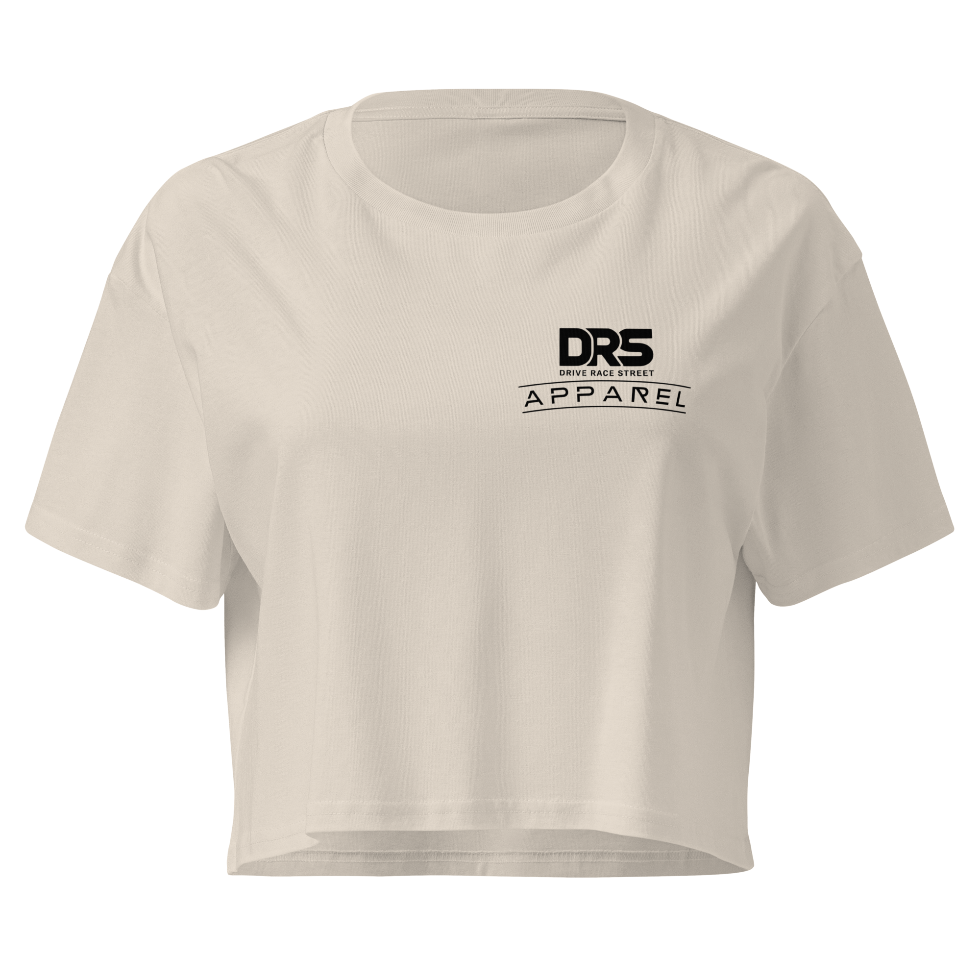 womens-crop-top-bone-front-6a065a9c4b14a.png