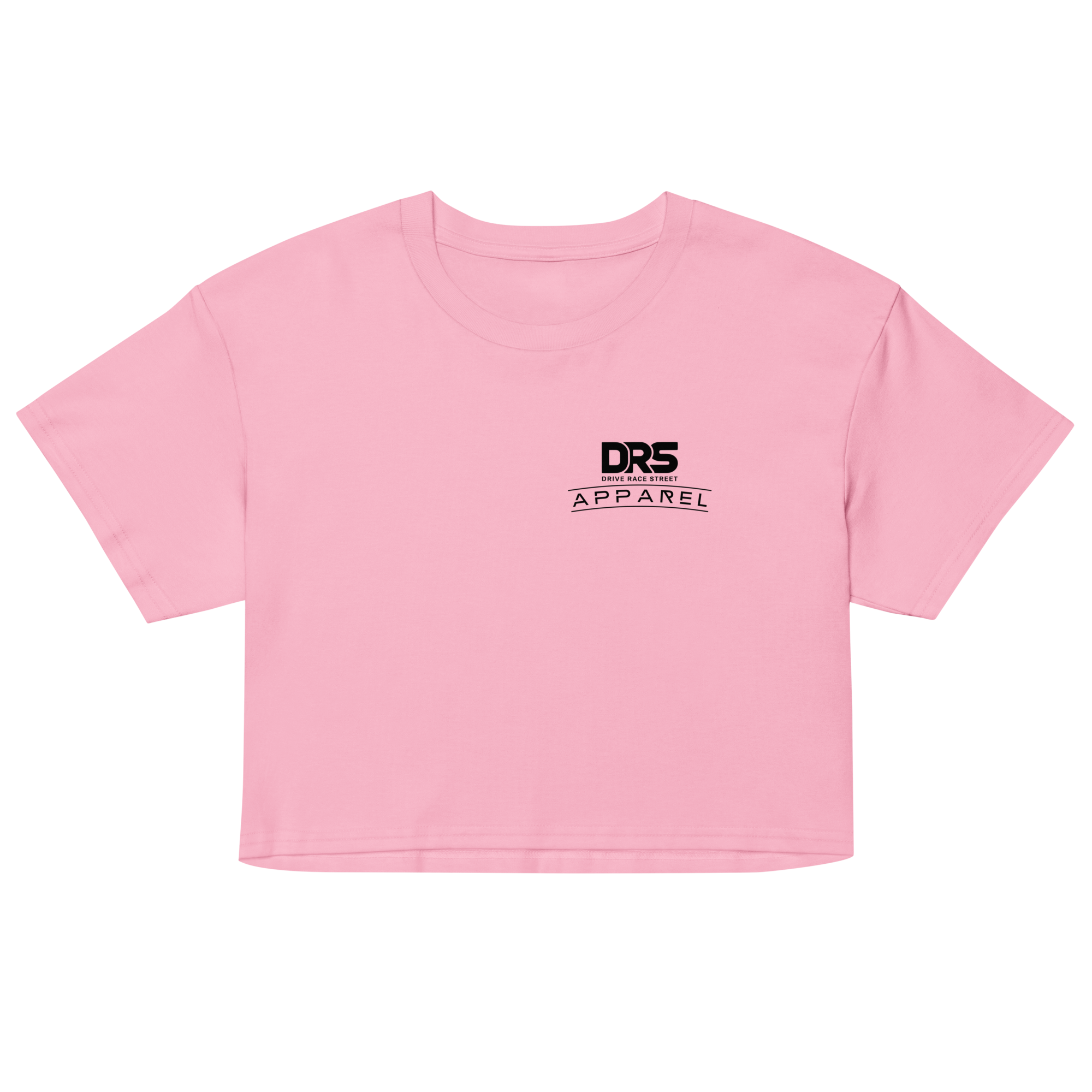 womens-crop-top-bubblegum-front-6a112b6c6b0a0.png