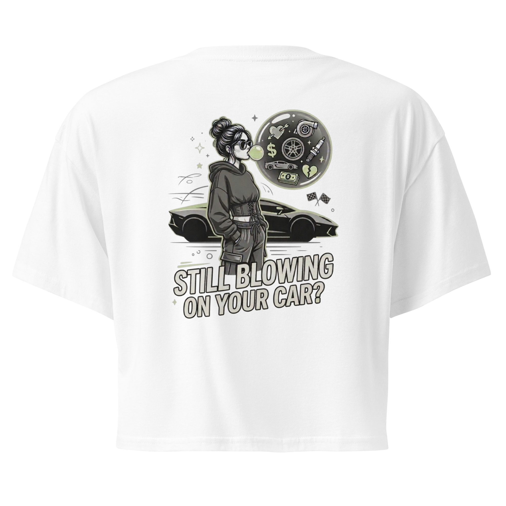 womens-crop-top-white-back-6a067f0f6155d.png