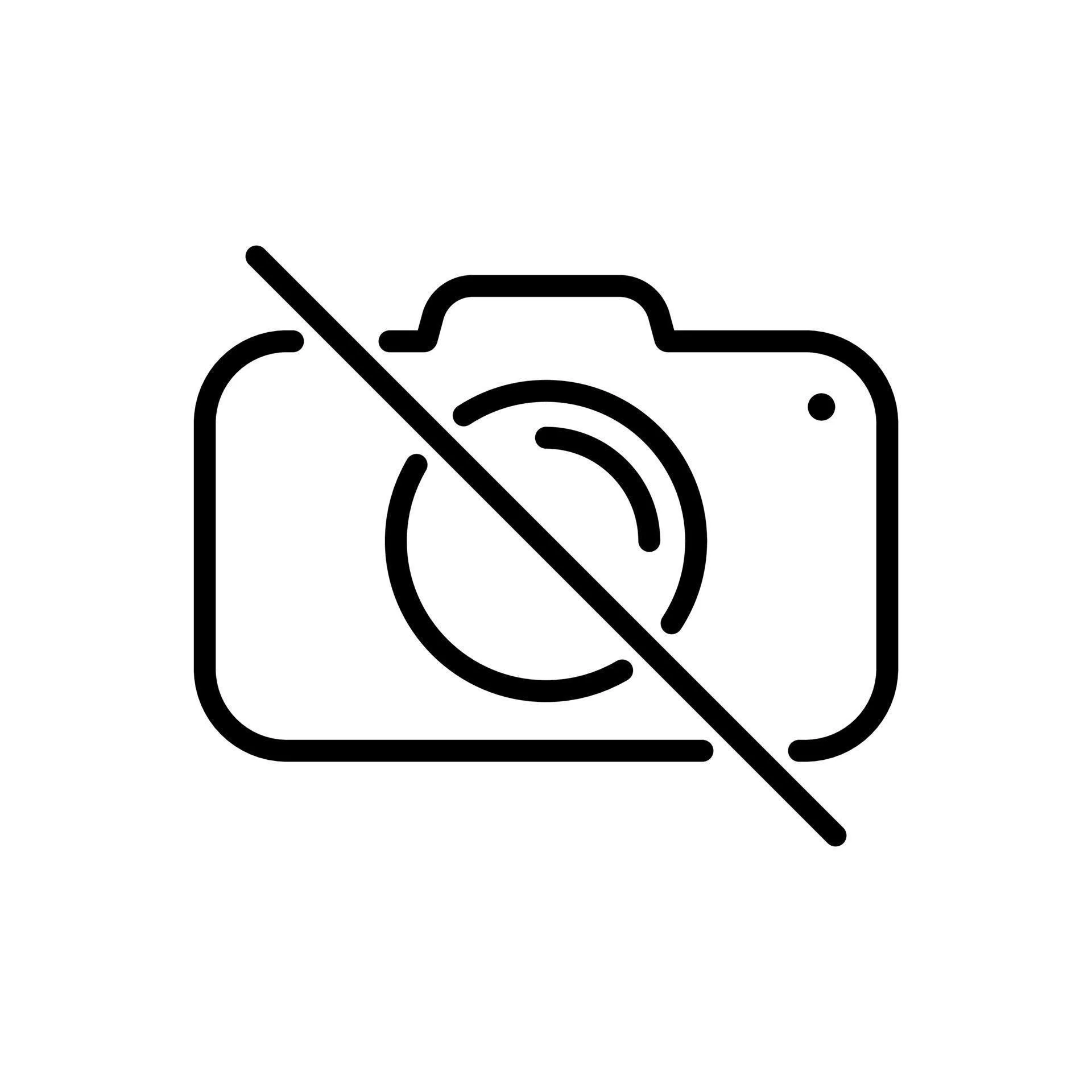 camera-not-allowed-no-photography-image-not-available-concept-icon-in-line-style-design-isolated-on-white-background-editable-stroke-vector.jpg
