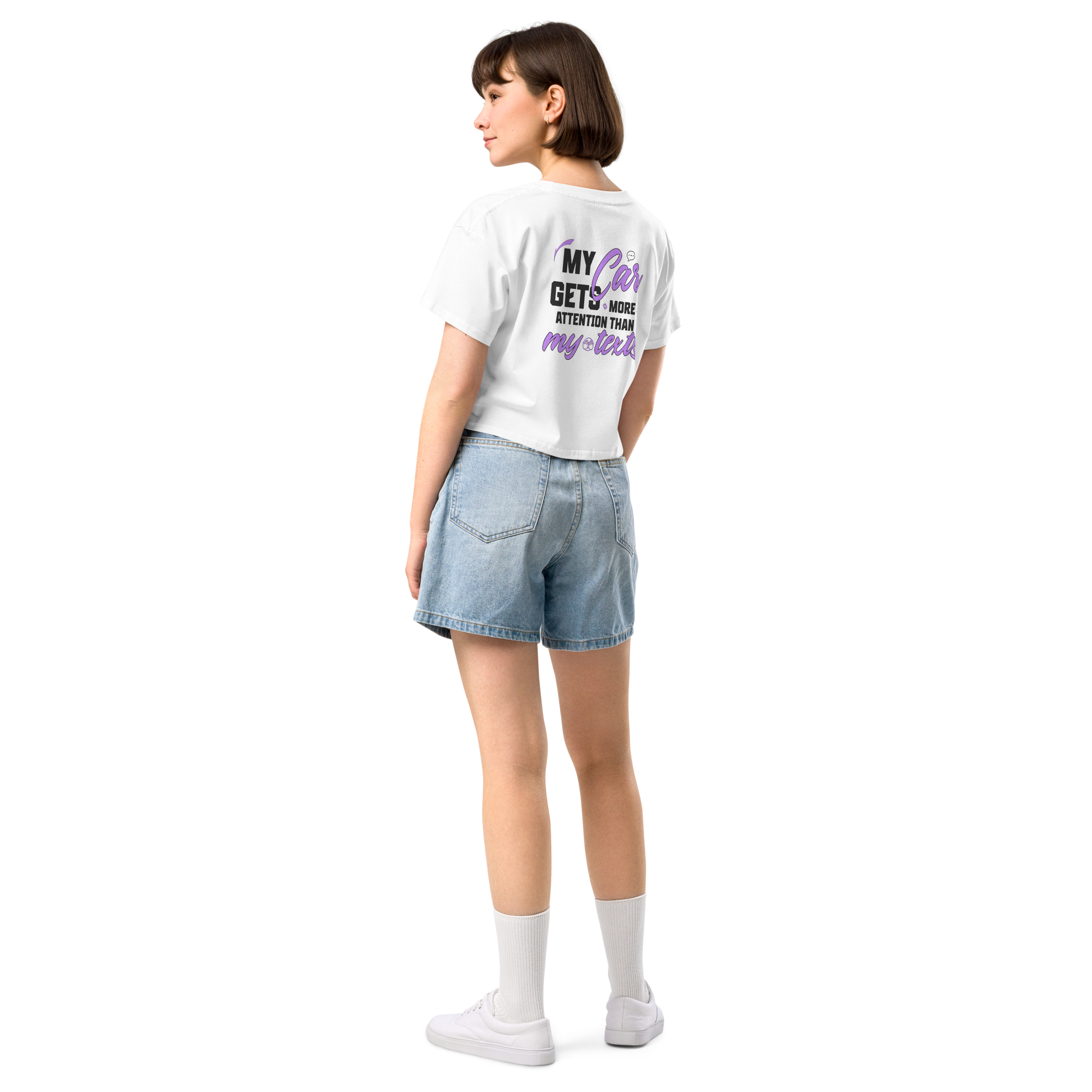 womens-crop-top-white-back-6a17e4c4241c0.png