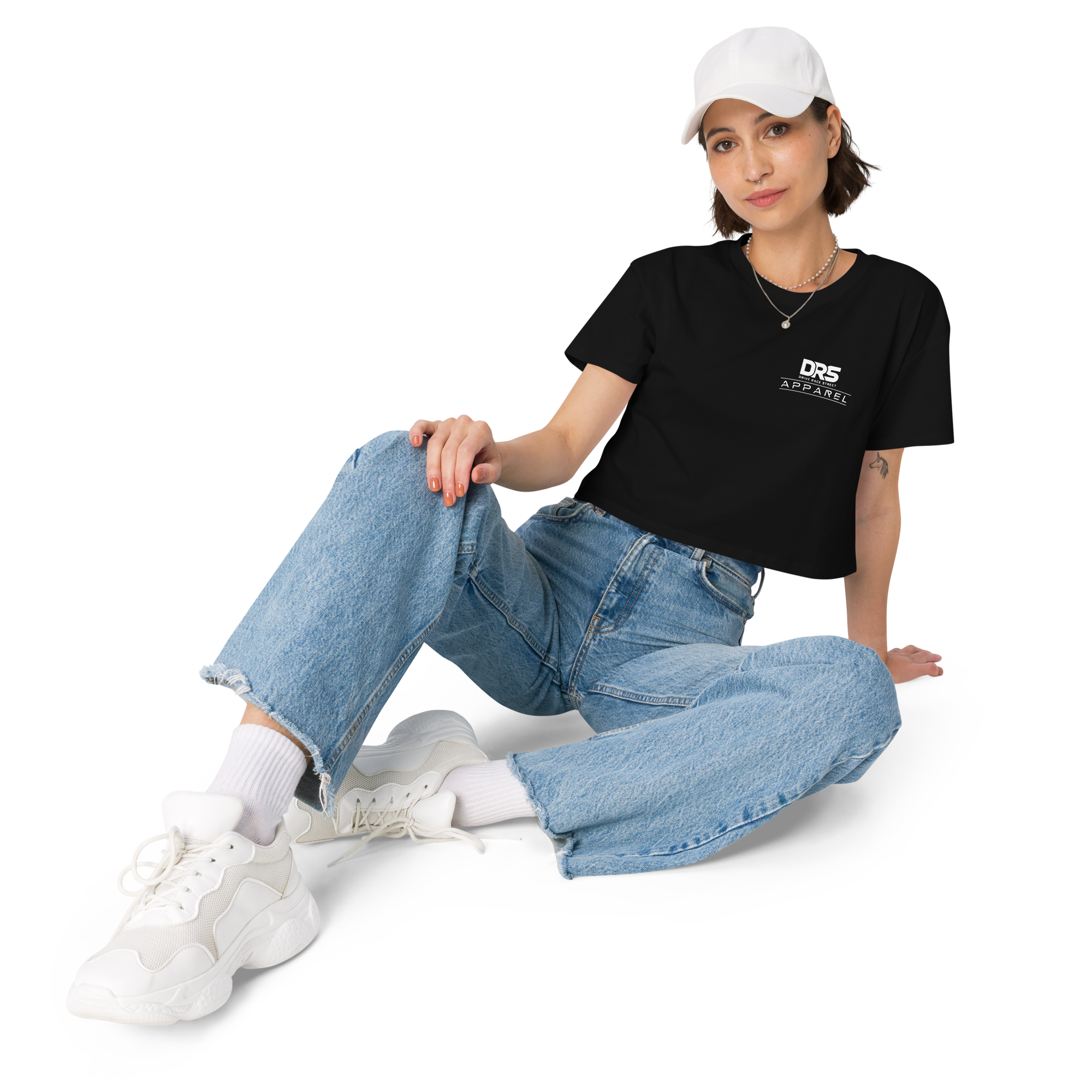 womens-crop-top-black-front-6a0eacdedb170.png