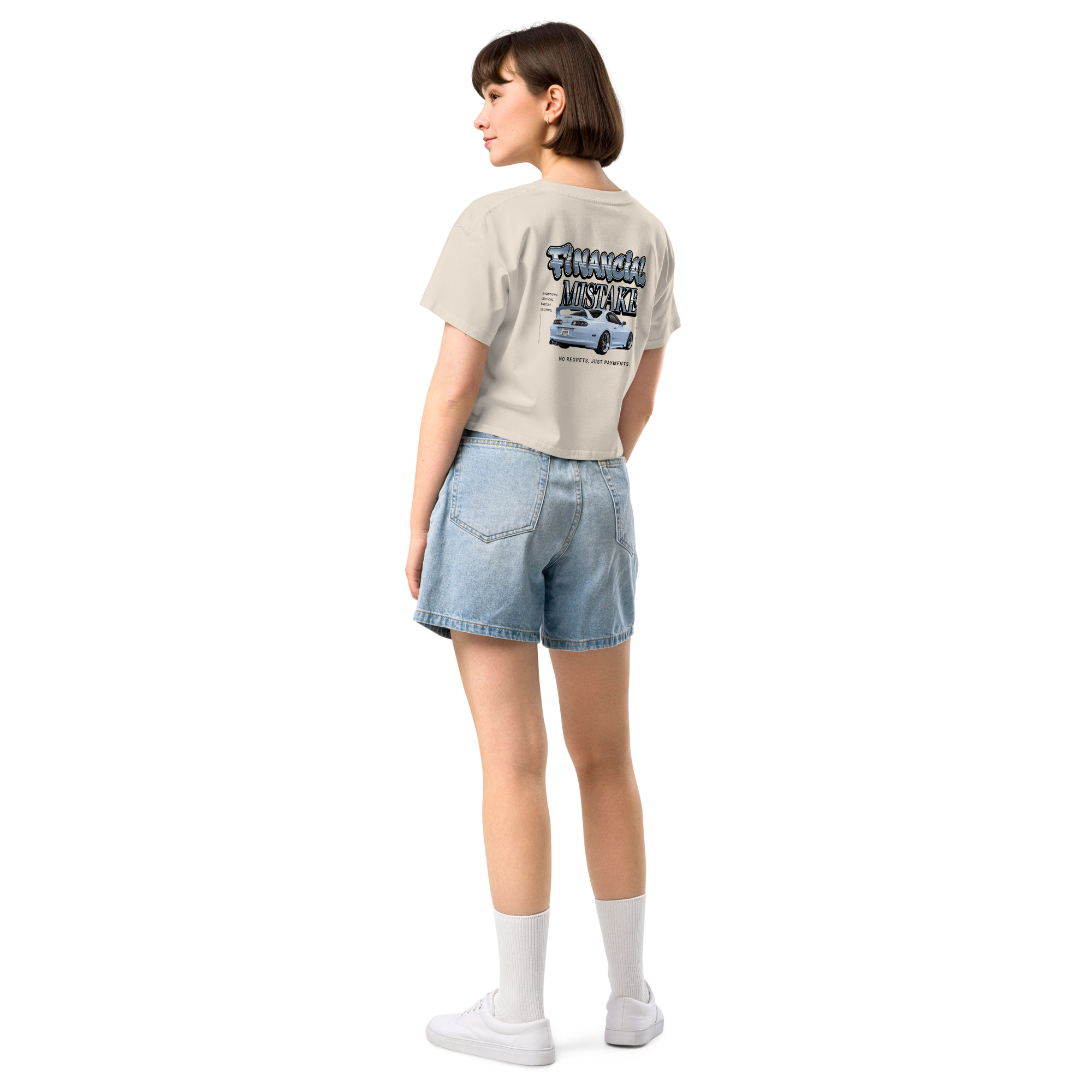 womens-crop-top-bone-back-6a0670676c8b9.png