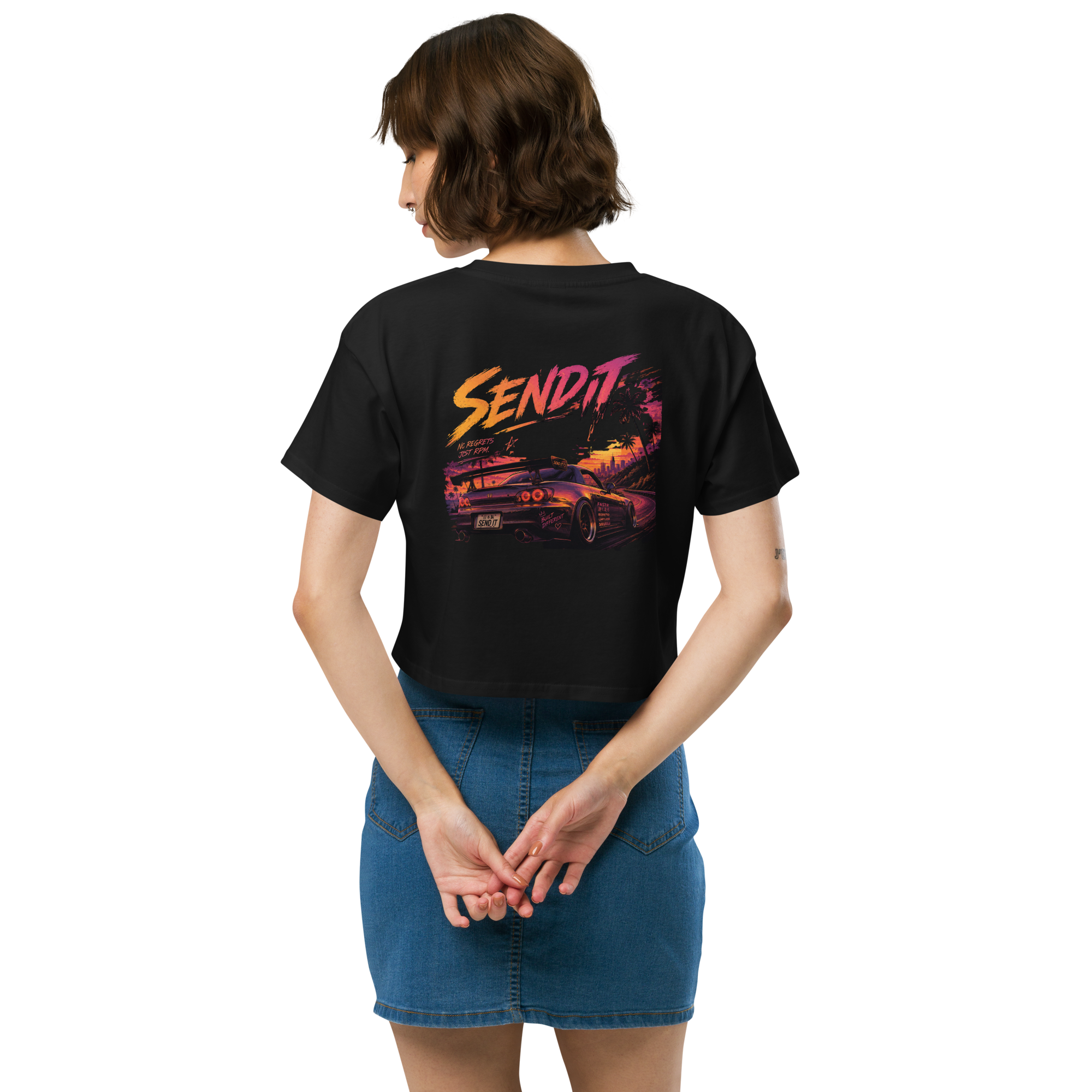 womens-crop-top-black-back-6a17caec0e2b0.png