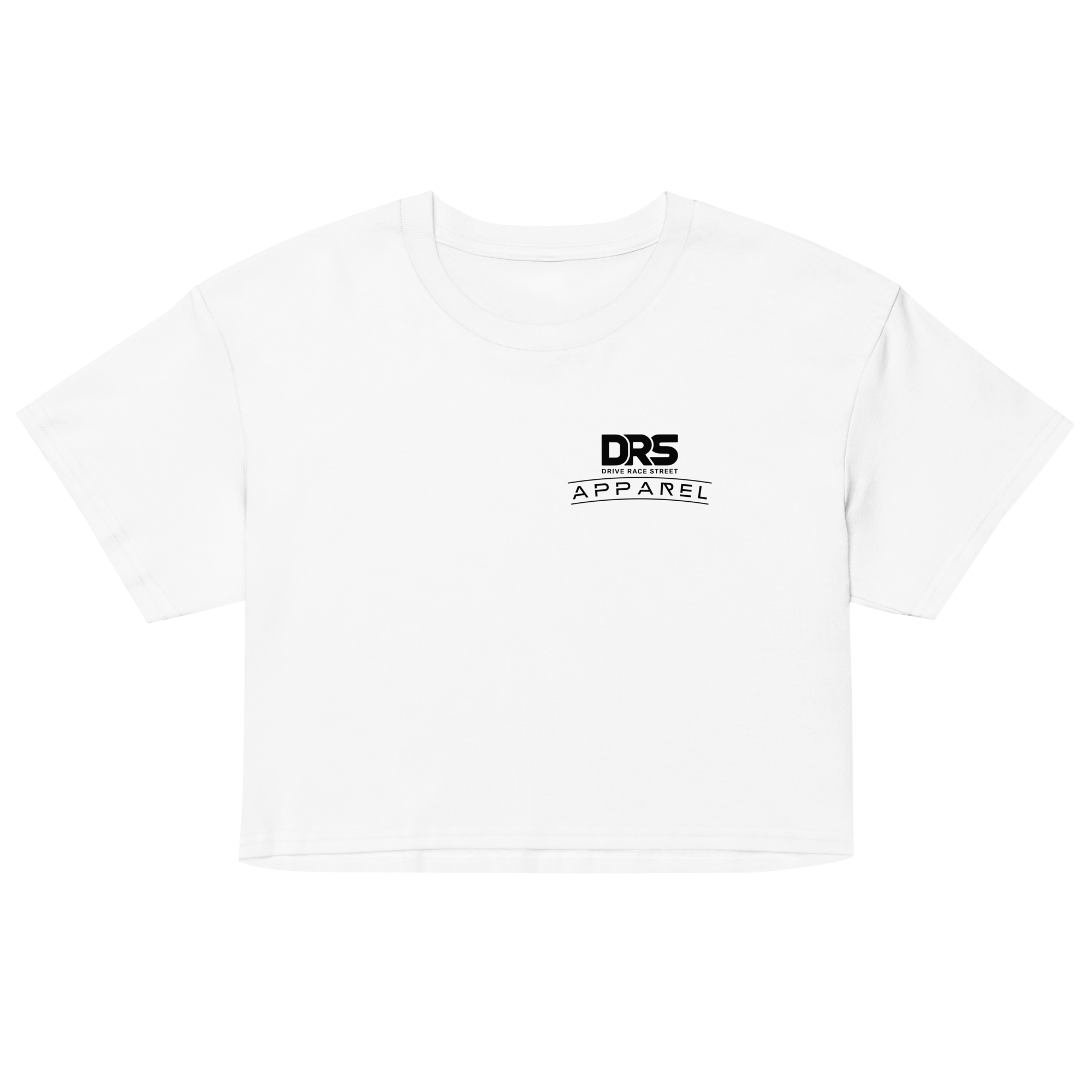 womens-crop-top-white-front-6a17e4c423102.png